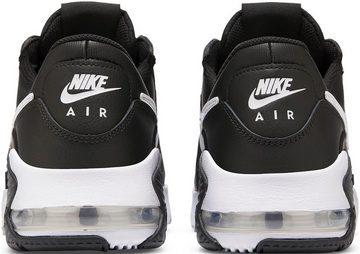 Nike Sportswear AIR MAX EXCEE Sneaker