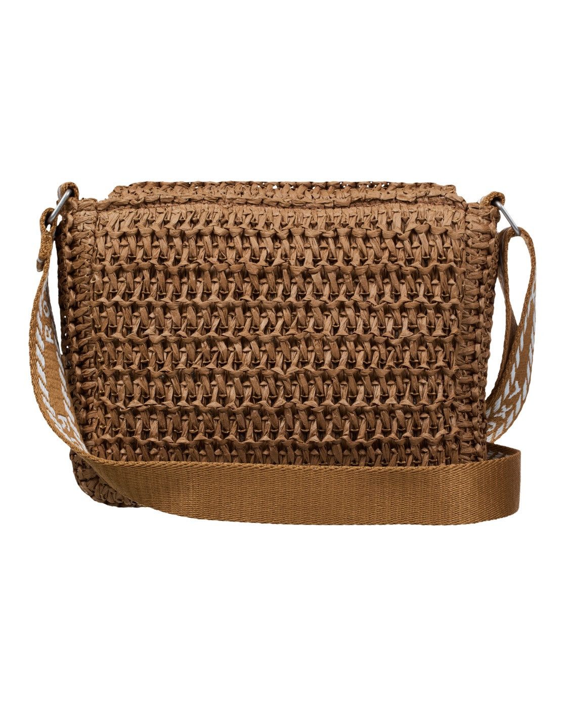 Roxy Schultertasche Spotless Sunnies