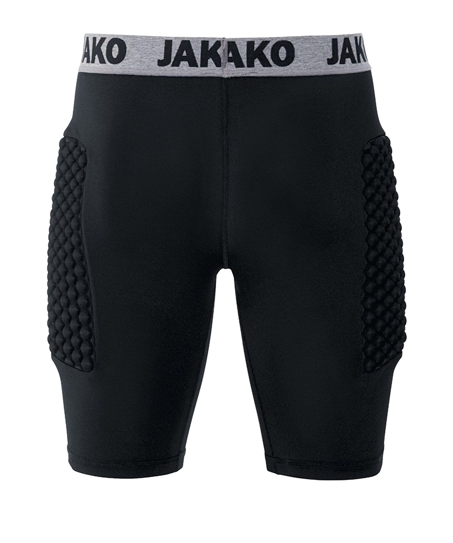 Jako Sporthose Torwartunderwear Tight Short (1-tlg) default – Bild 2 von 3