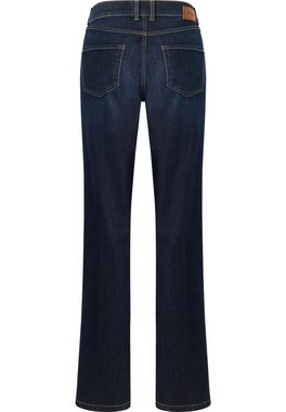 ANGELS Skinny-fit-Jeans LARA