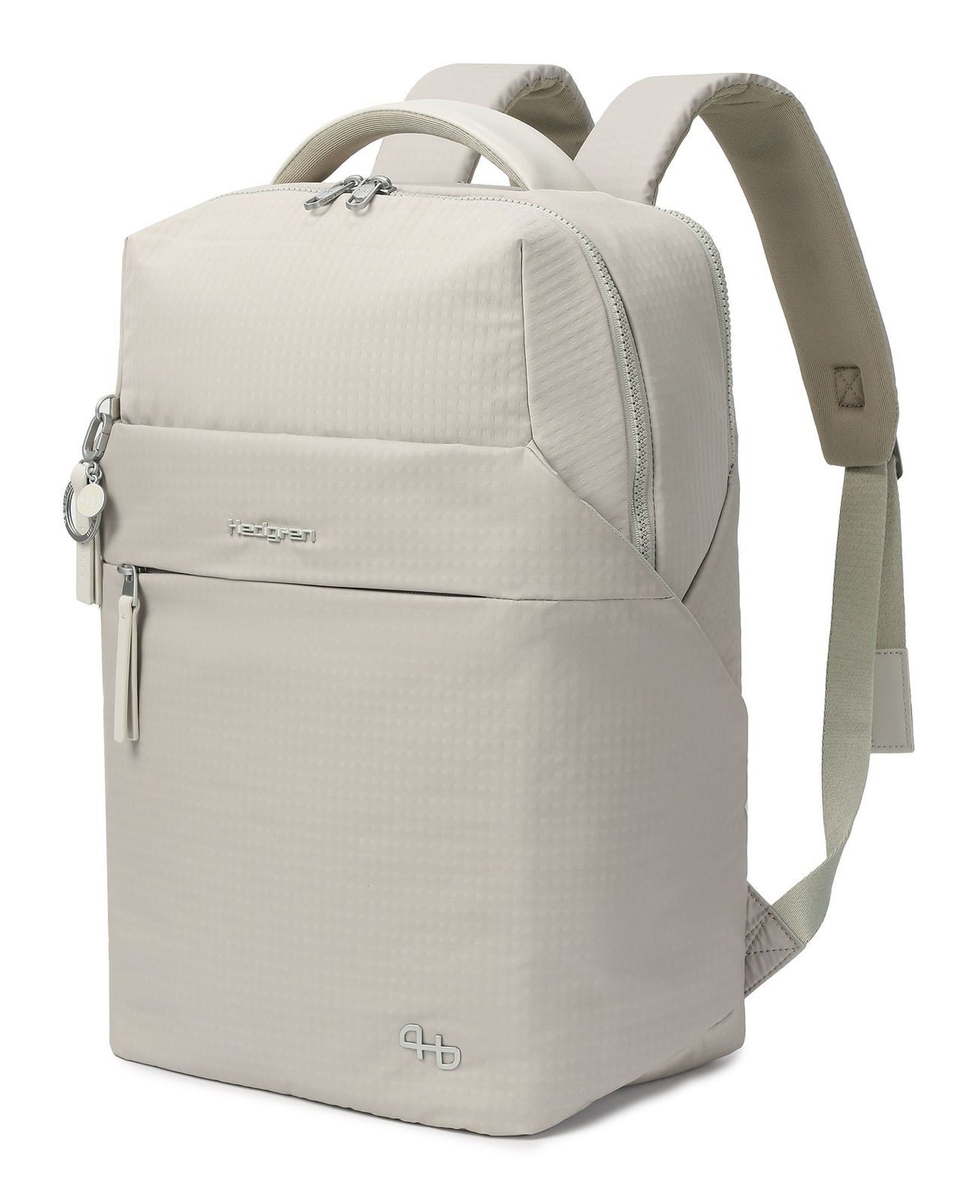Hedgren Laptoprucksack Shiki Backpack L 15,6" + RFID günstig online kaufen