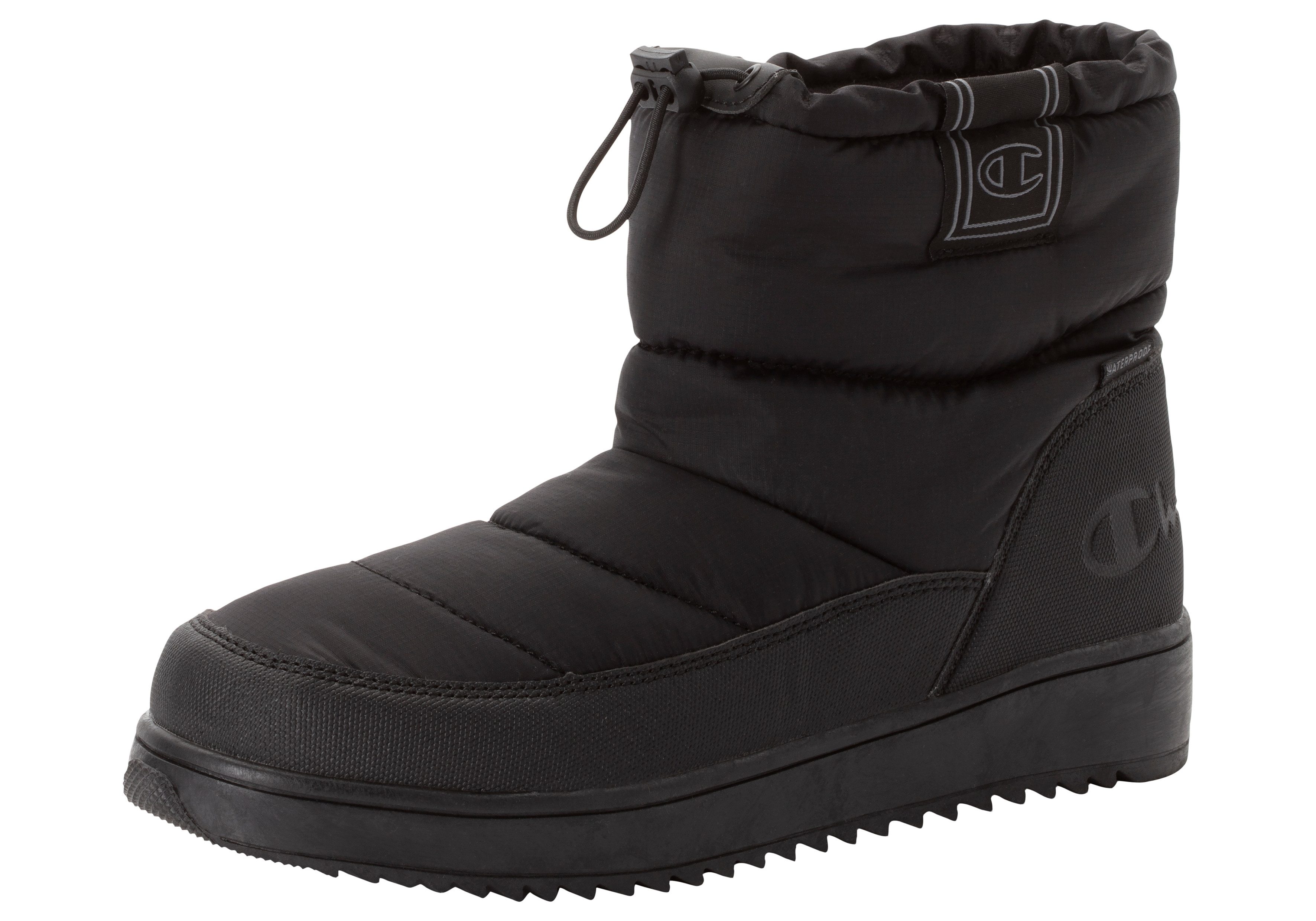 Snowboots 36 deals