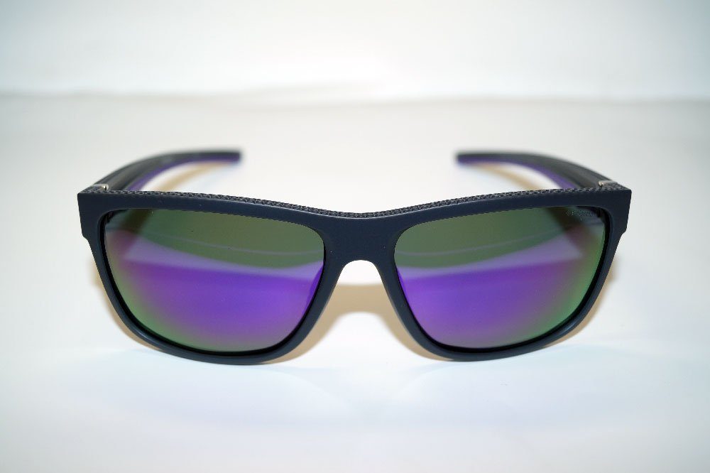 Polaroid Sonnenbrille POLAROID Sonnenbrille Sunglasses ZLP PLD 7014 MF