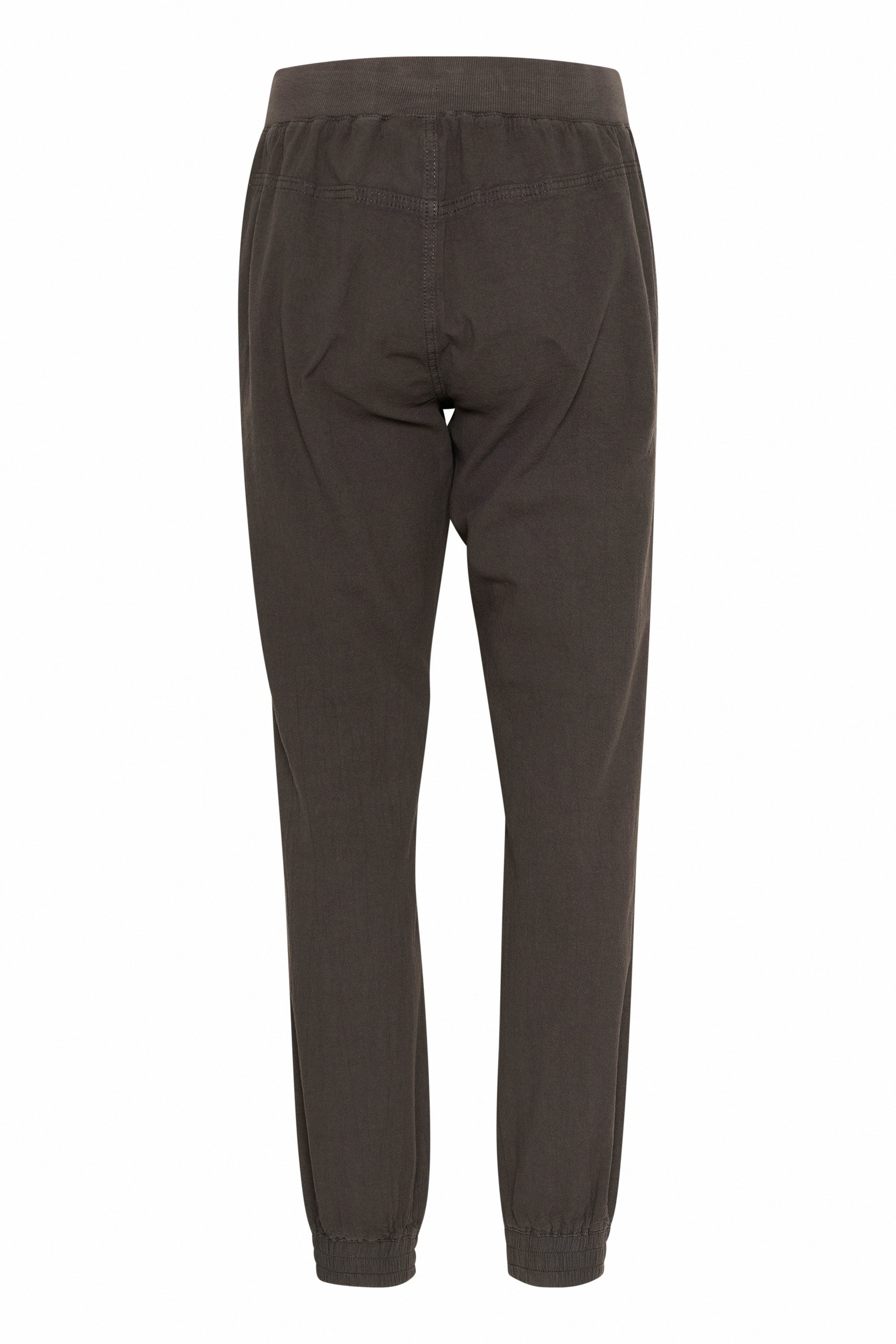 KAFFE Anzughose Pants Suiting KAnaya günstig online kaufen
