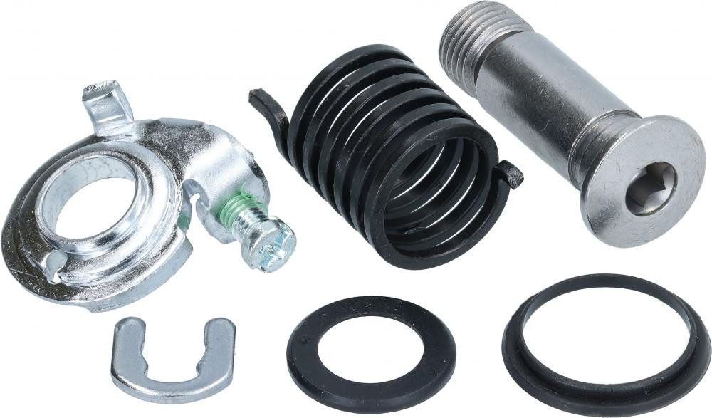 Schaltung SHIMANO Befestigungsschraube für Schaltwerk RD-M430 - 9-fach, kompatib