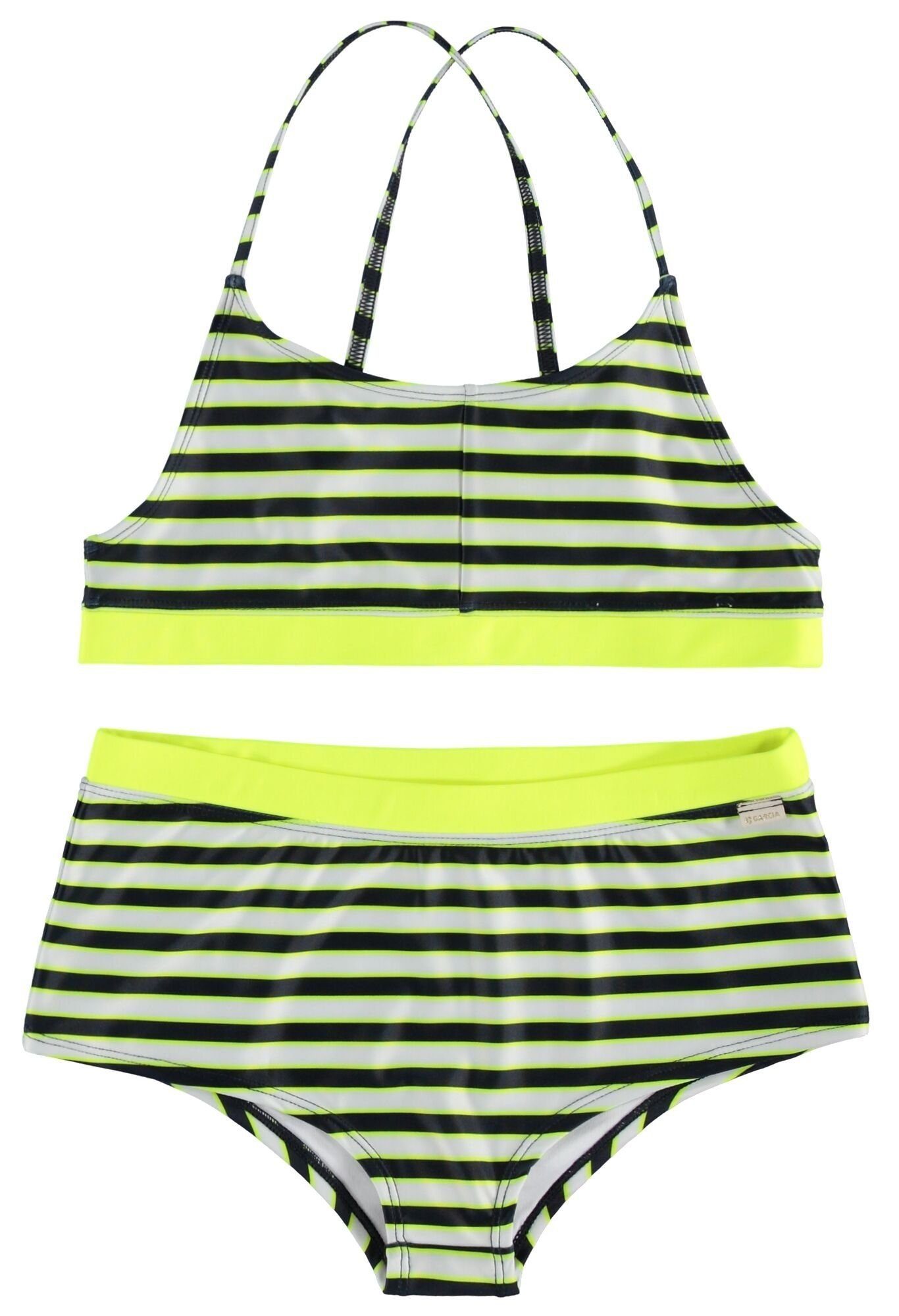 GARCIA JEANS Tankini