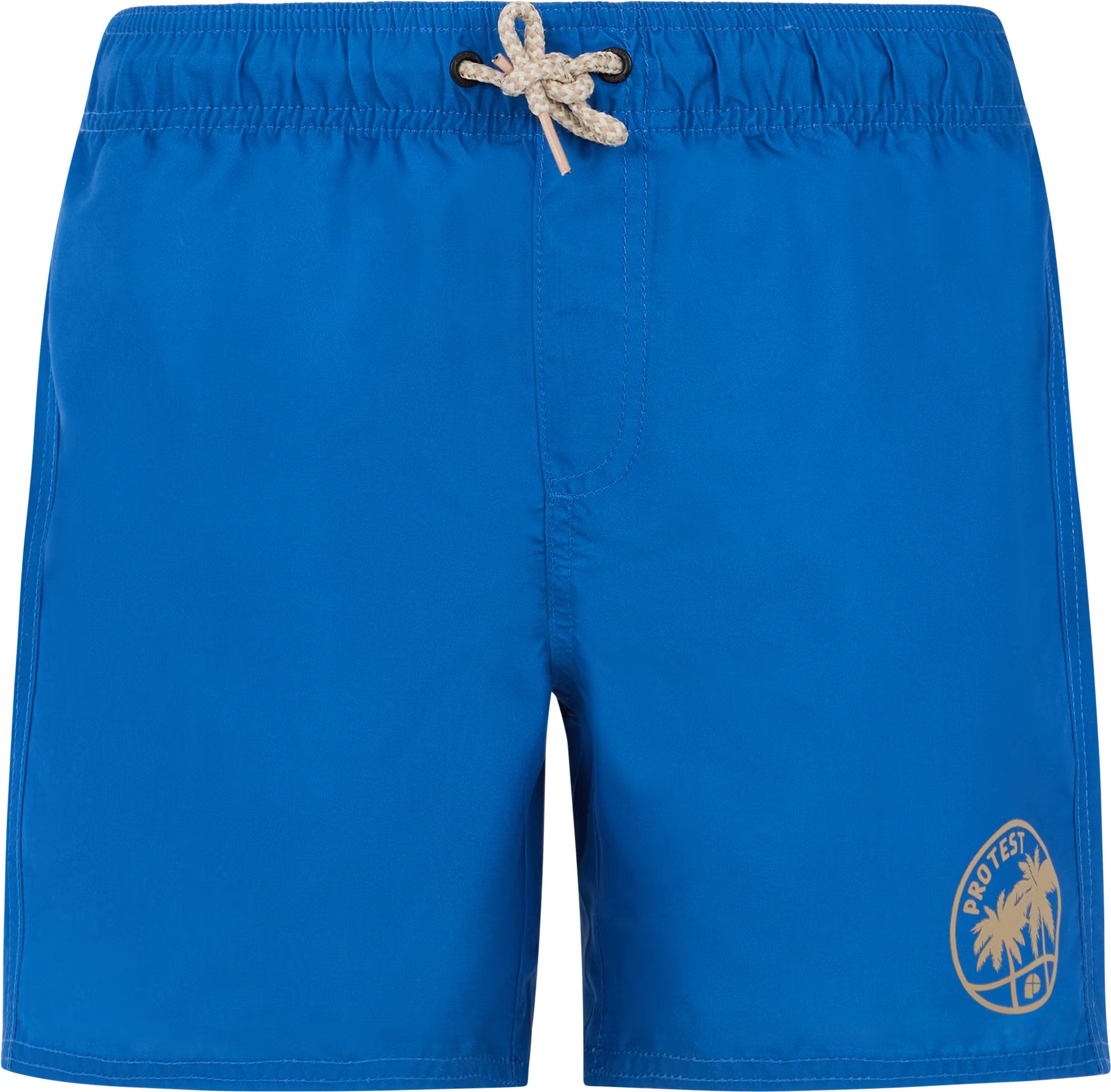 Protest Badeshorts Protest Kinder Badeshorts