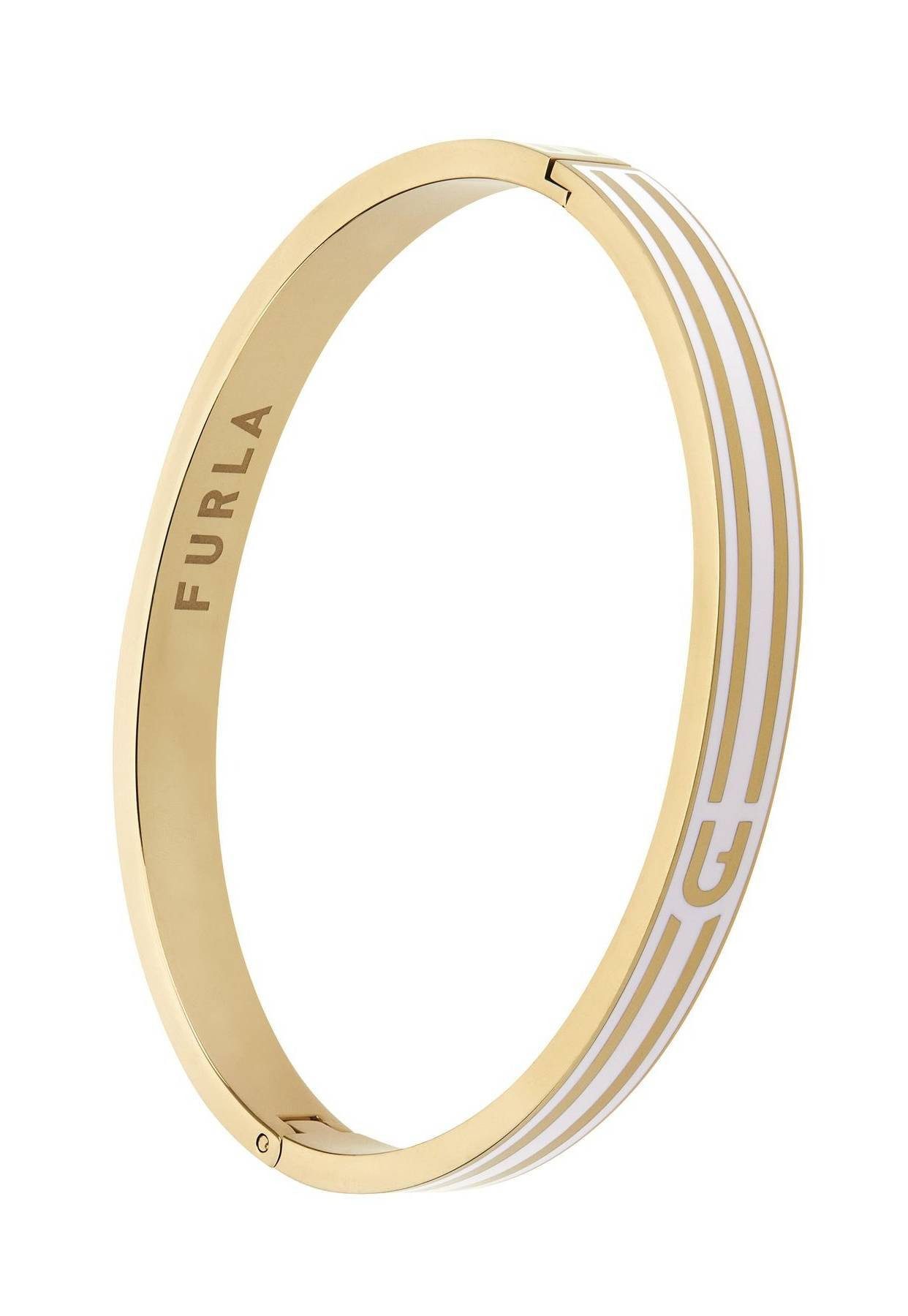 Furla Armband FURLA ARCH STRIPE (Single item, 1-tlg)