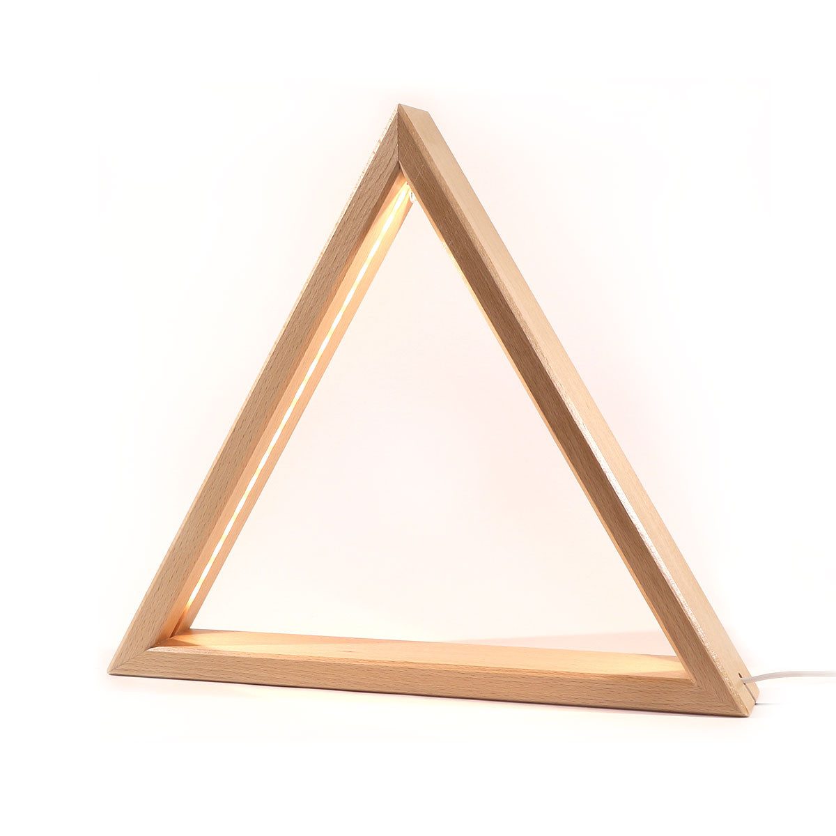 Schenk Holzkunst Schwibbogen