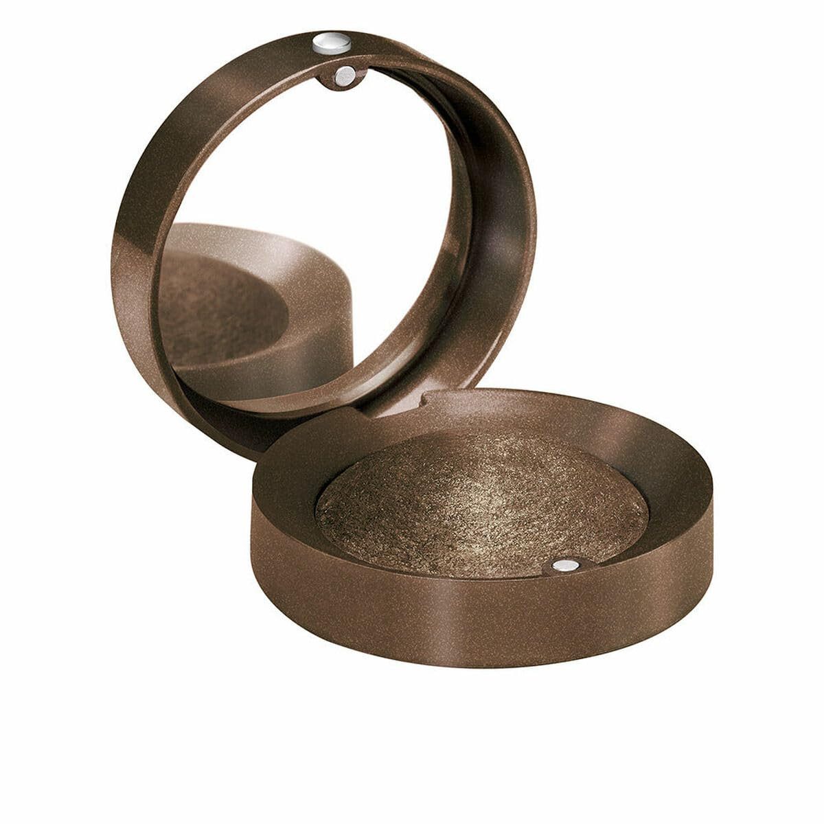 Bourjois Lidschatten