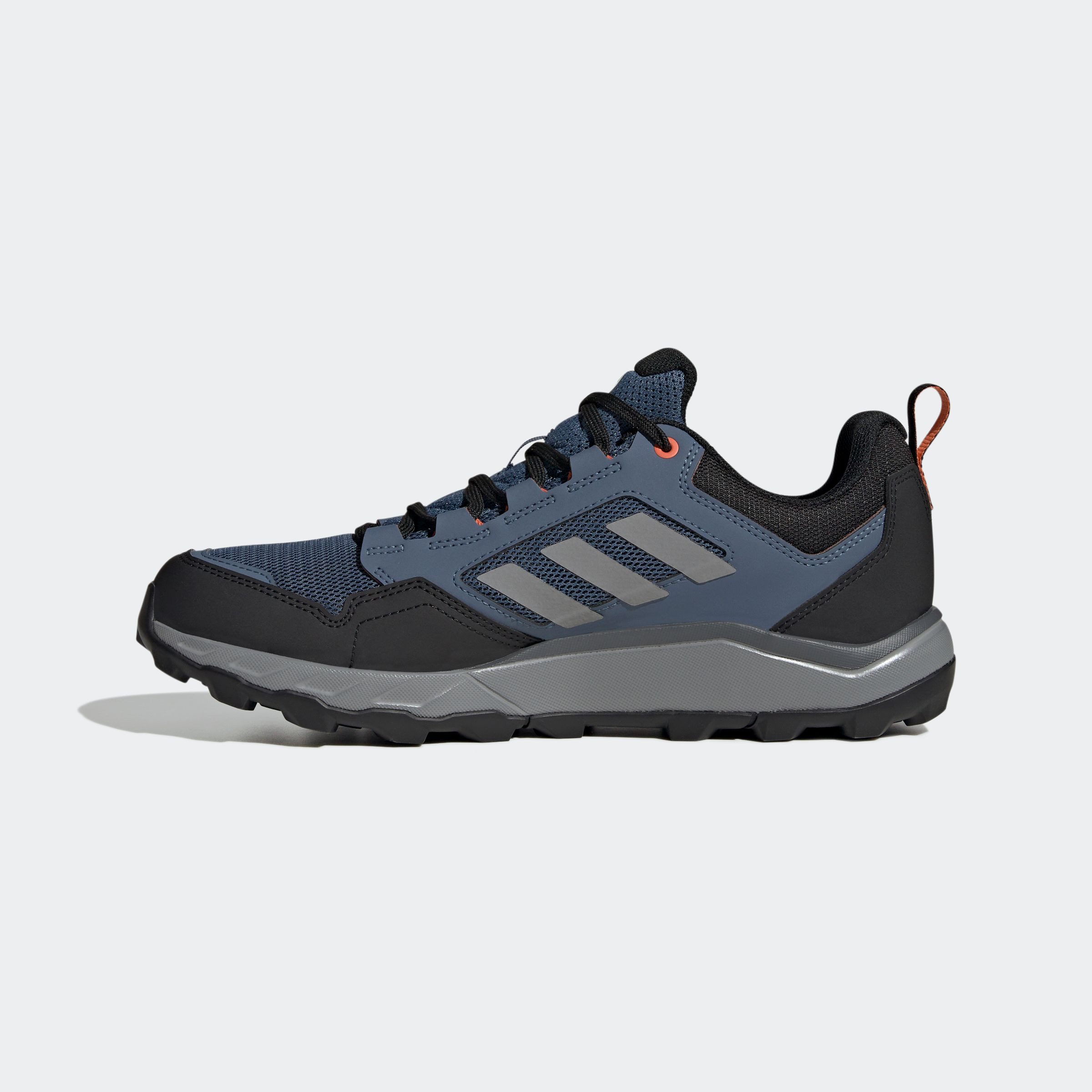 adidas TERREX TRACEROCKER 2.0 GORE-TEX Sneaker wasserdicht