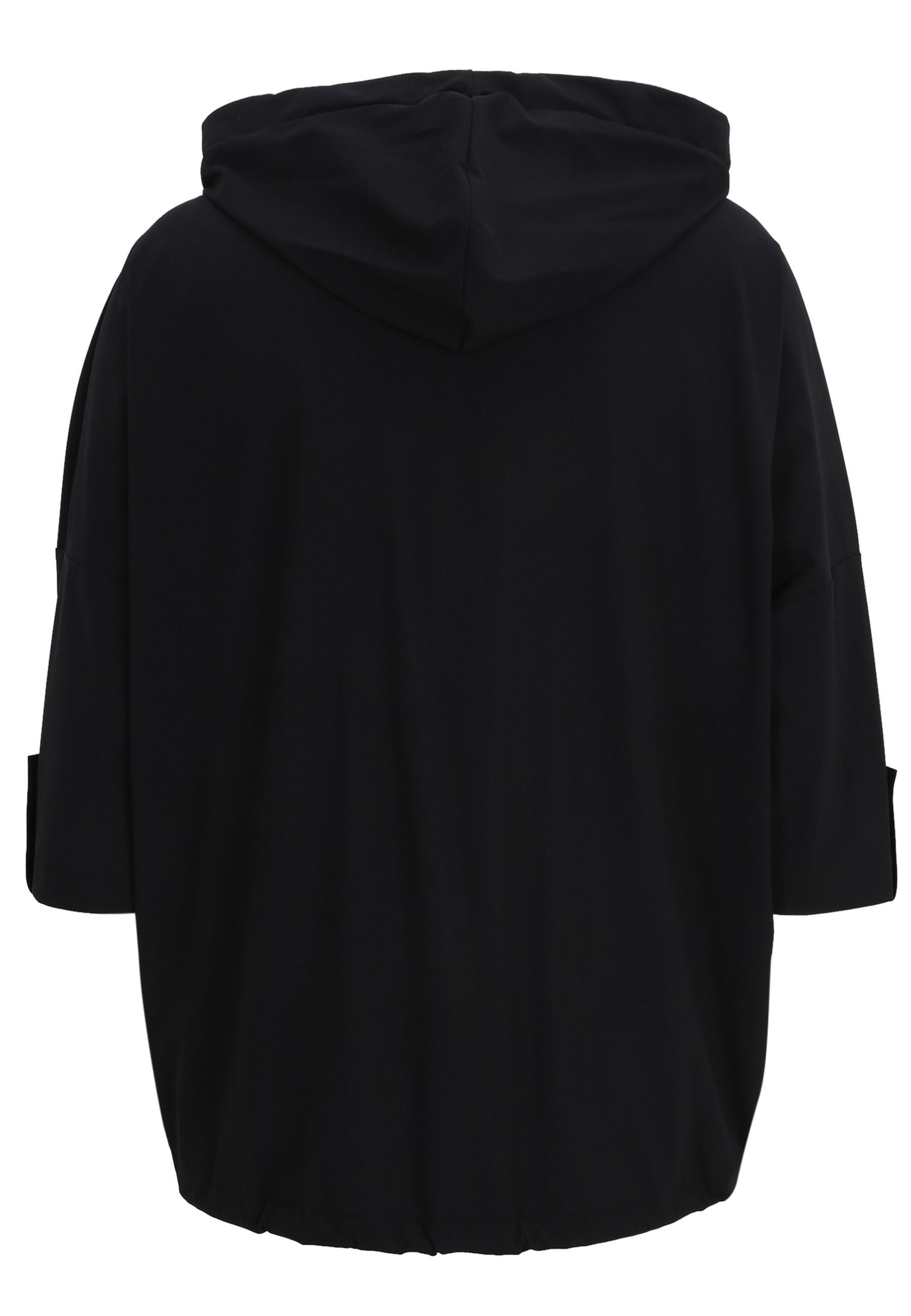 Doris Streich Funktionsjacke günstig online kaufen