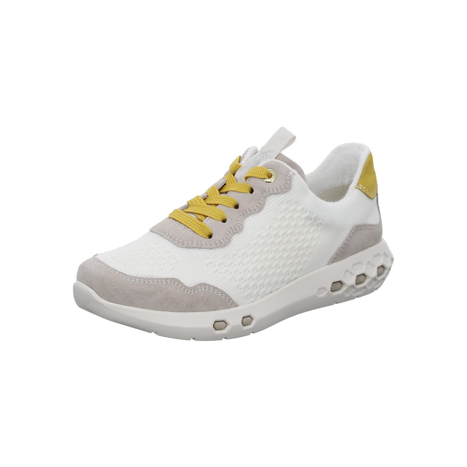 Energystep Schnürer Jumber Sneaker