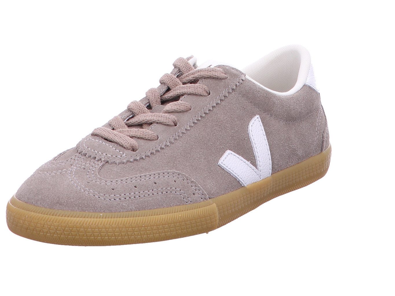 VEJA Volley Schnürschuh