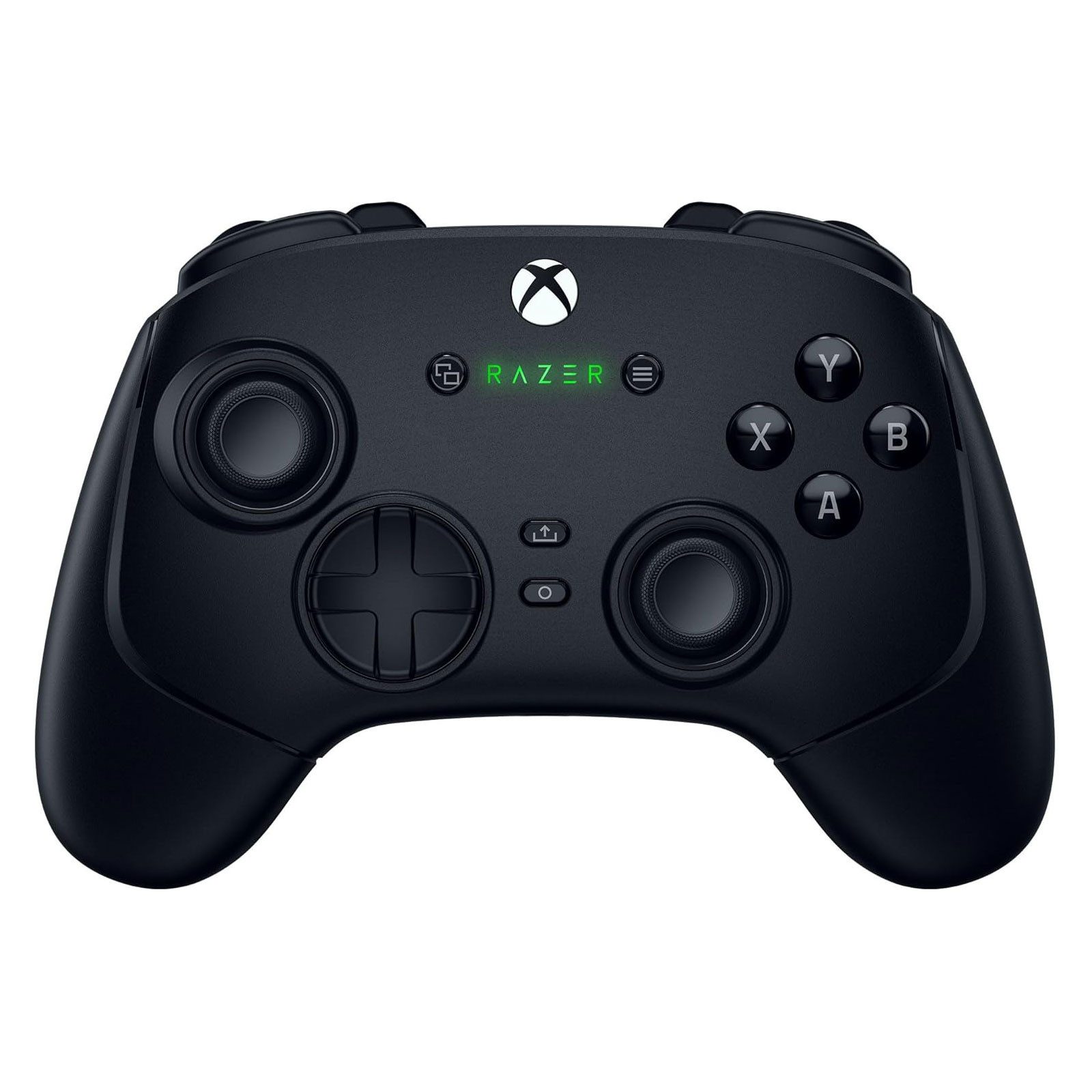 RAZER Razer Wolverine V3 Pro Kabelloser E-Sport-Controll Gamepad von Razer