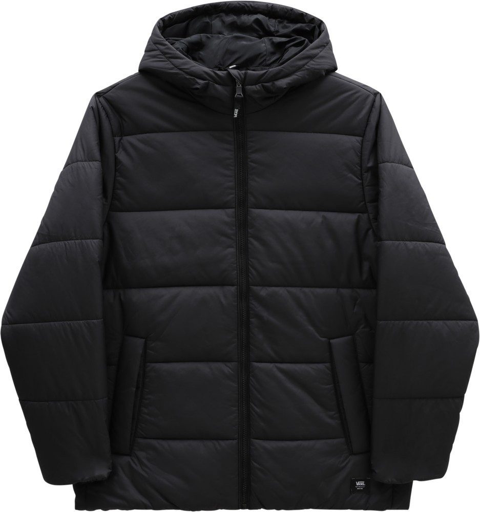 Vans Kurzjacke Norris Mte 1 Puffer Jacket