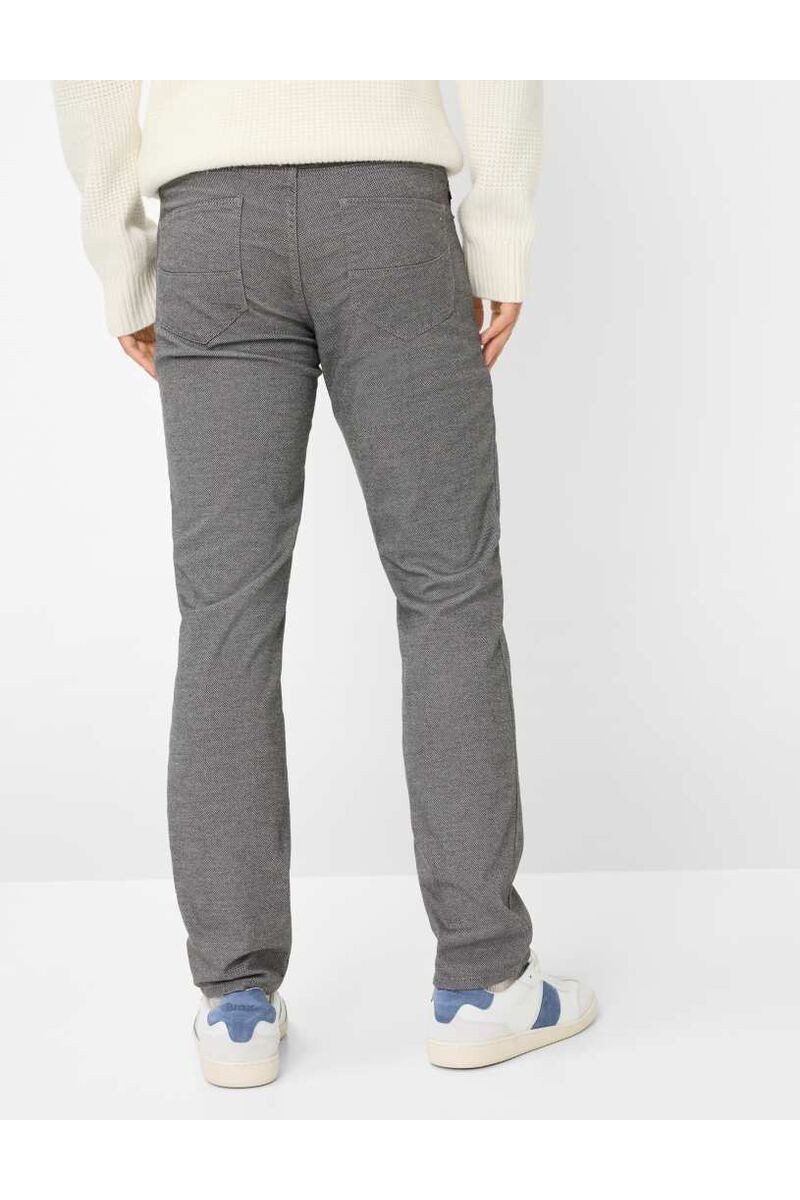Brax Webhose Cadiz