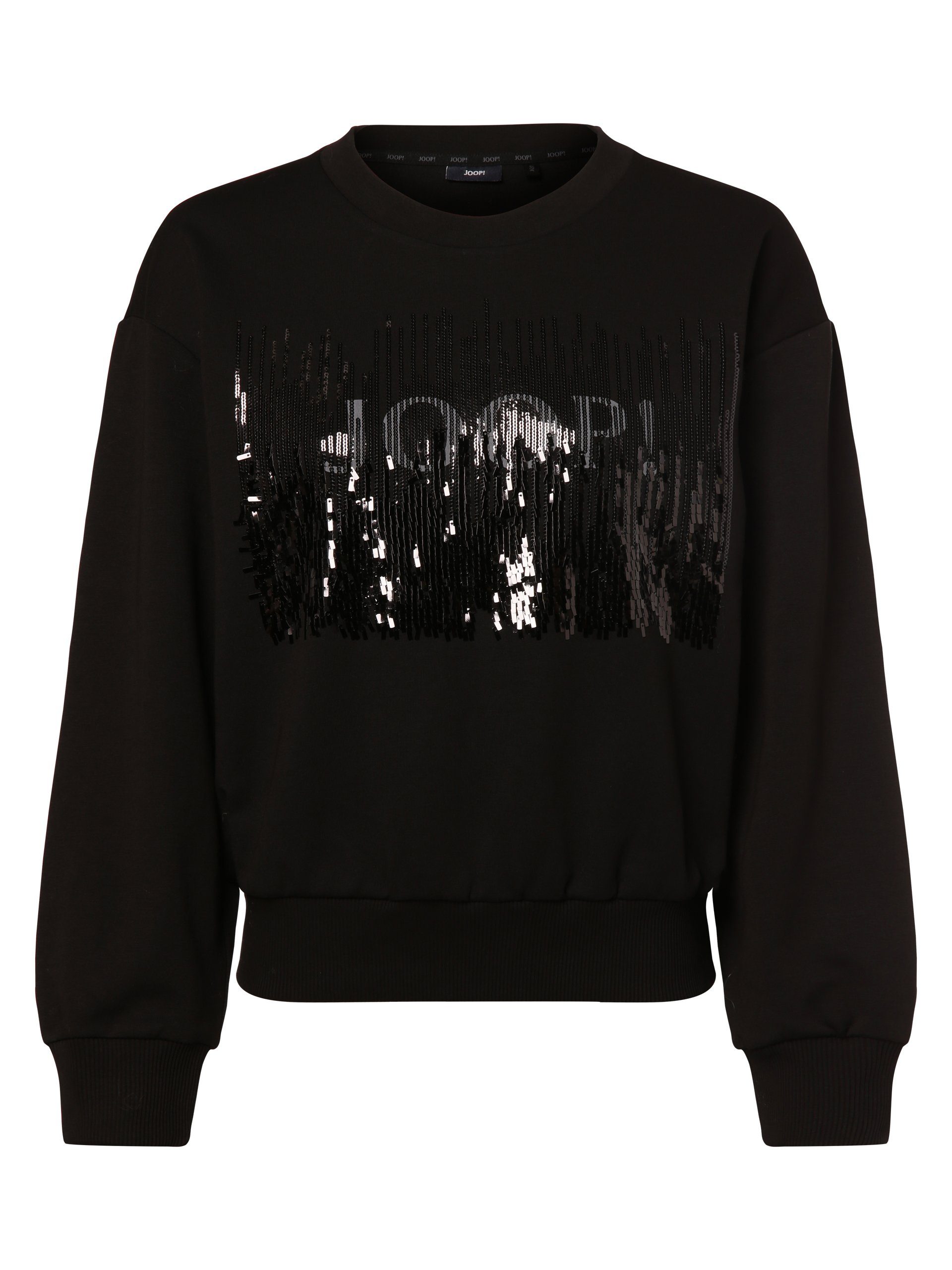 Schwarze JOOP! Pullover für Damen online kaufen | OTTO
