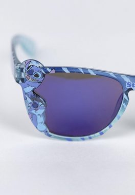 Disney Sonnenbrille Sonnenbrille Premium Stitch
