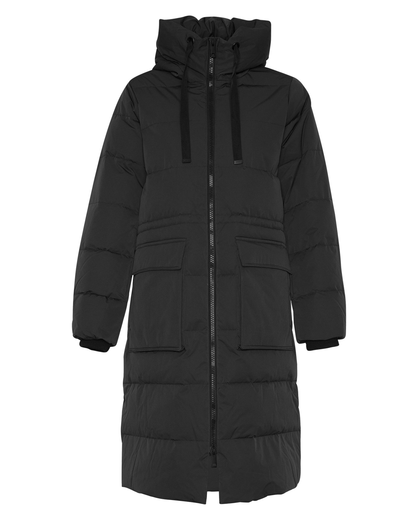 Moss Copenhagen Outdoorjacke