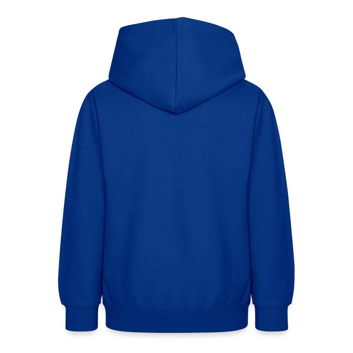 Spreadshirt Hoodie Mecha Builders Team Schulkind Level 1 Kinderhelden Teenager Hoodie (1-tlg)