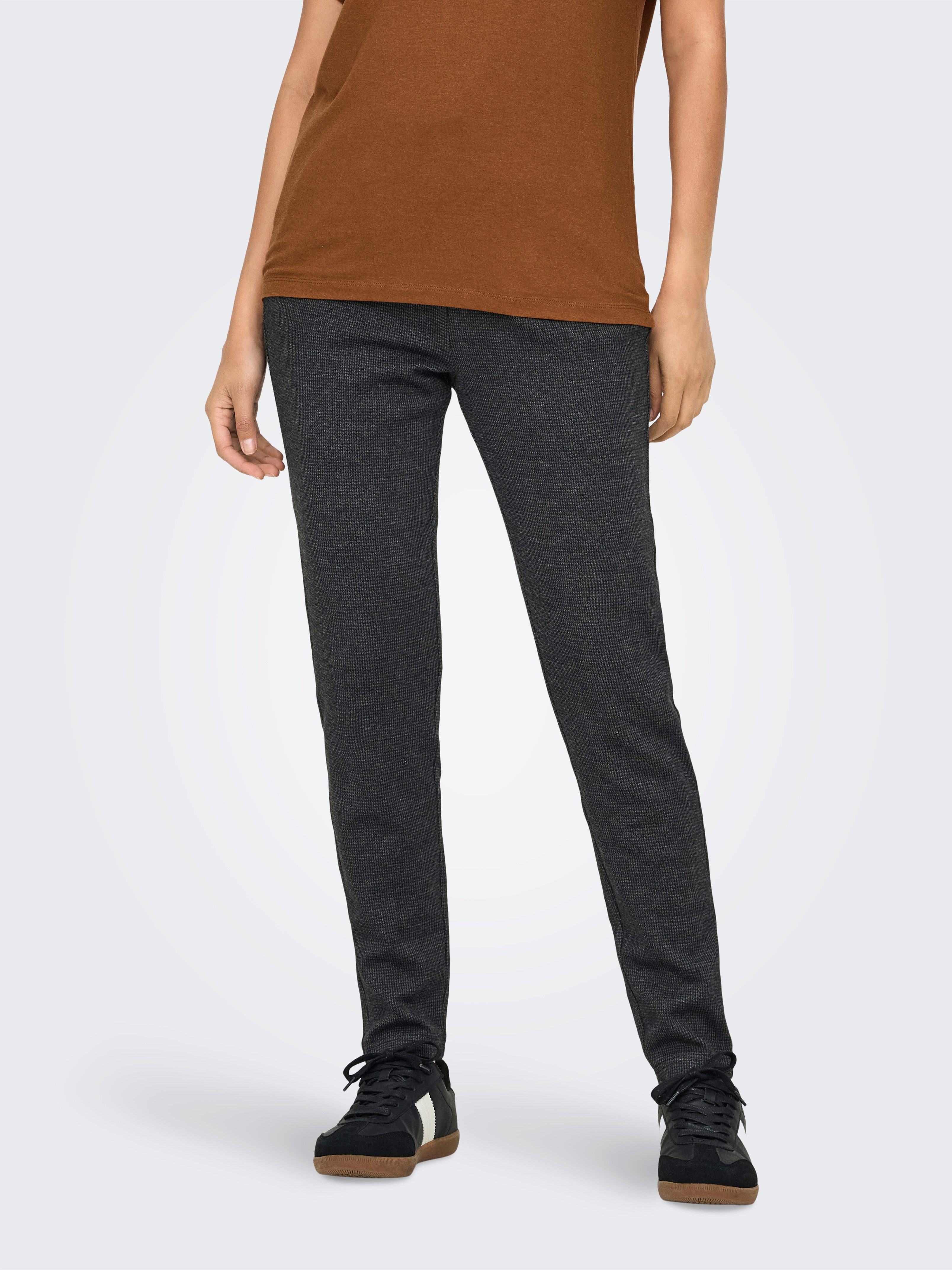 ONLY Trainingshose ONLPOPTRASH-GOZI PANT PNT NOOS günstig online kaufen