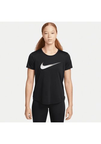 Nike Laufshirt »One Dri-FIT Swoosh Women's ...