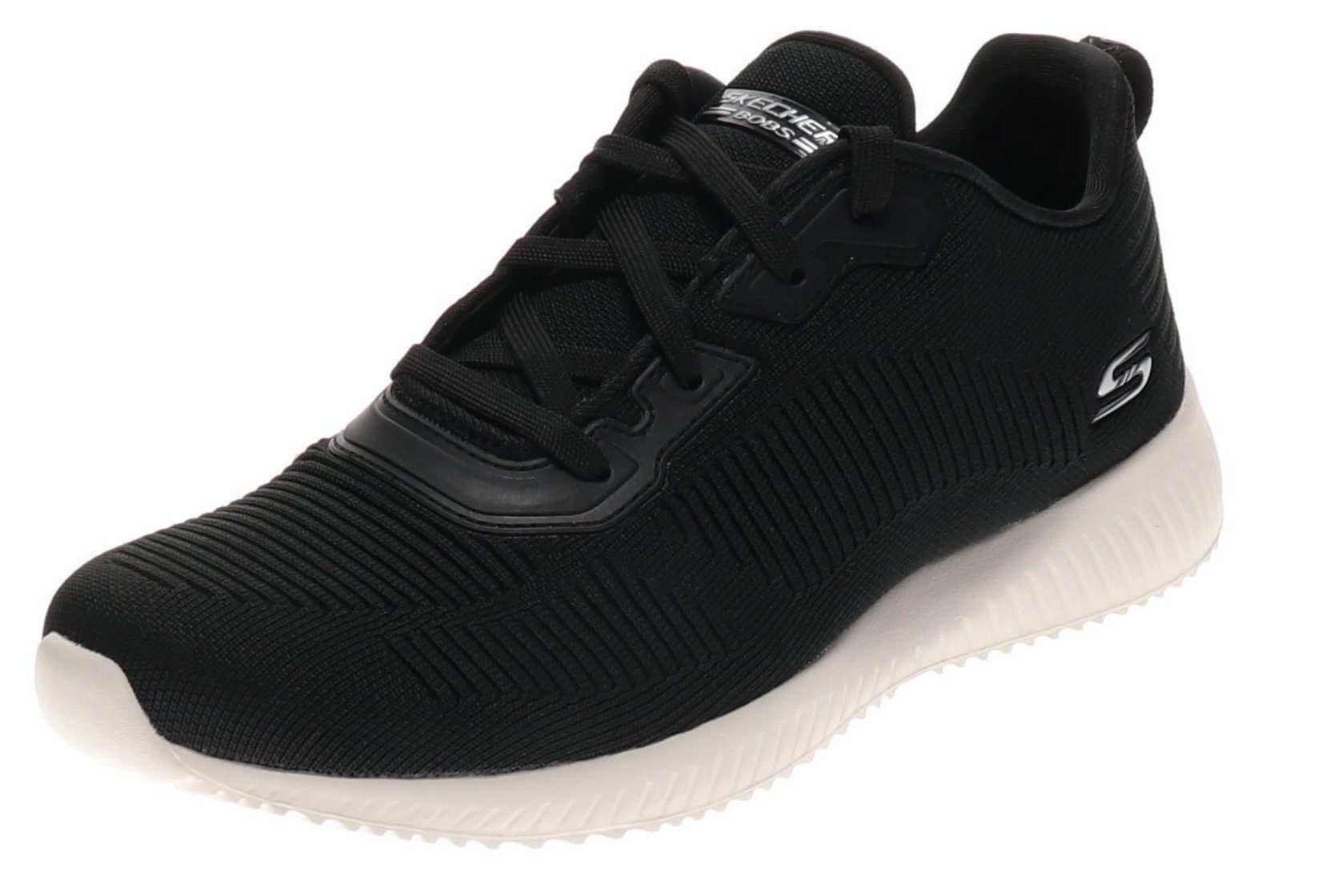 Skechers BOBS SQUAD TOUGH TALK Sneaker günstig online kaufen