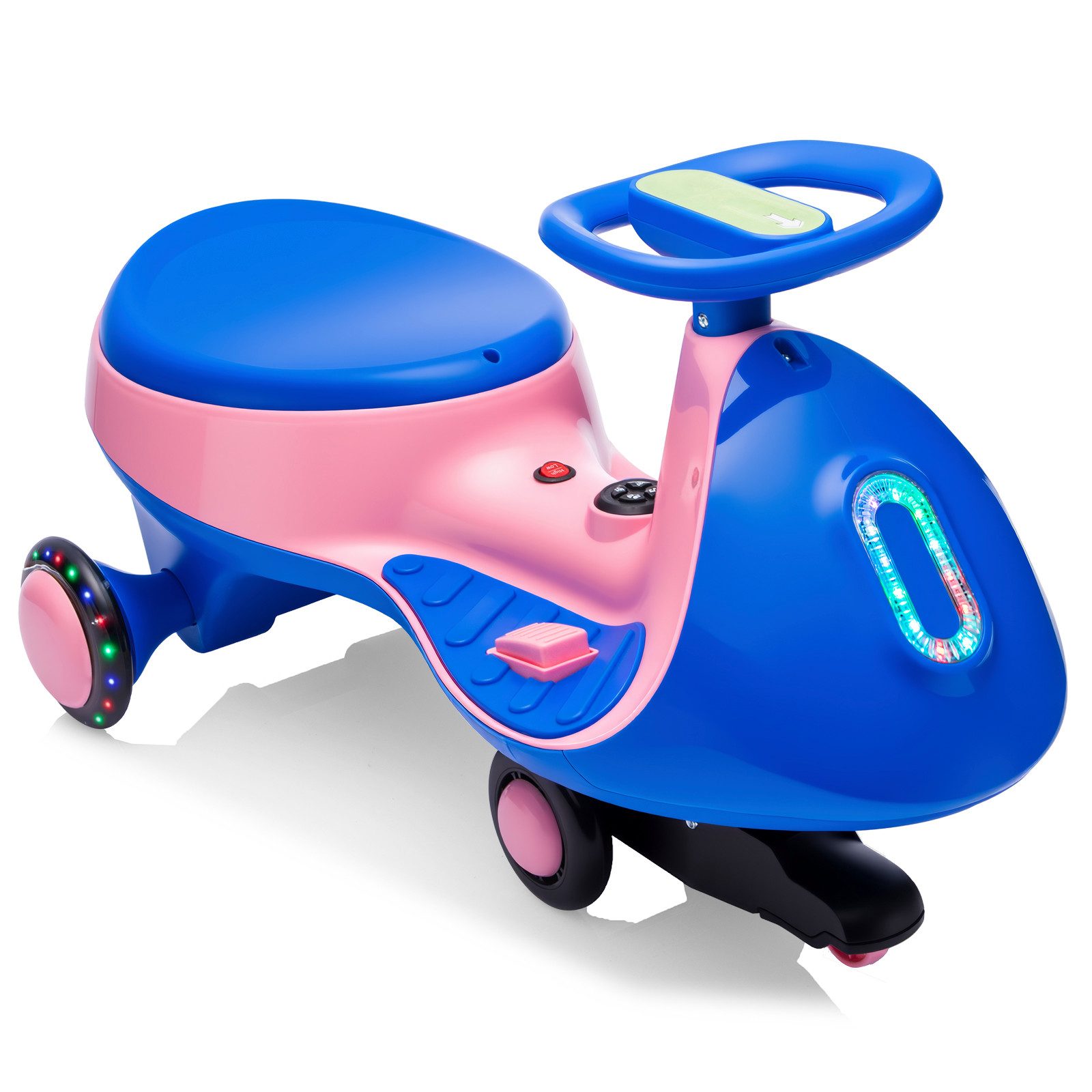 Elektro-Kinderauto Elektro-Kinderauto