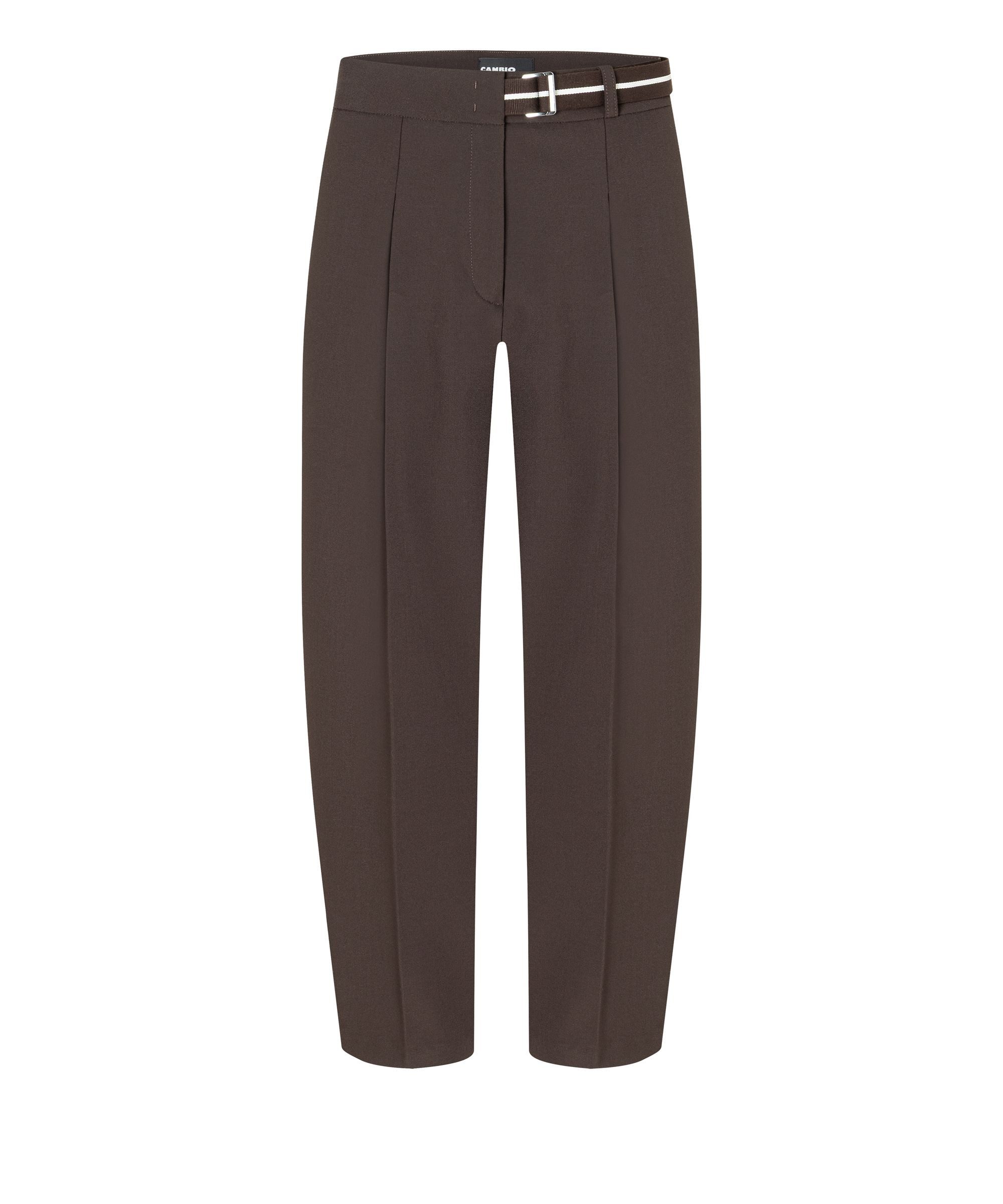 Cambio 5-Pocket-Hose günstig online kaufen