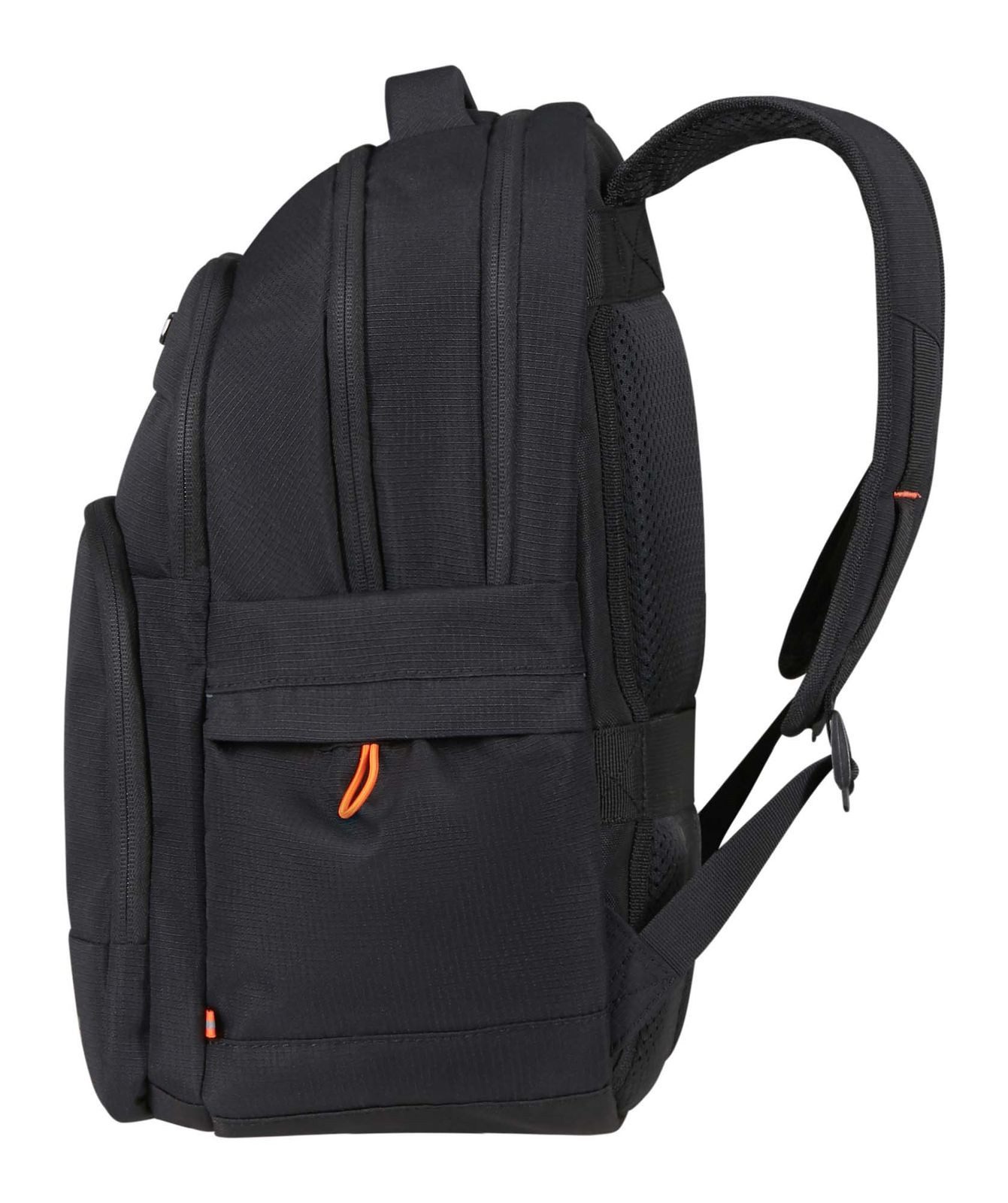 American Tourister® Rucksack Laptop Backpack 14"