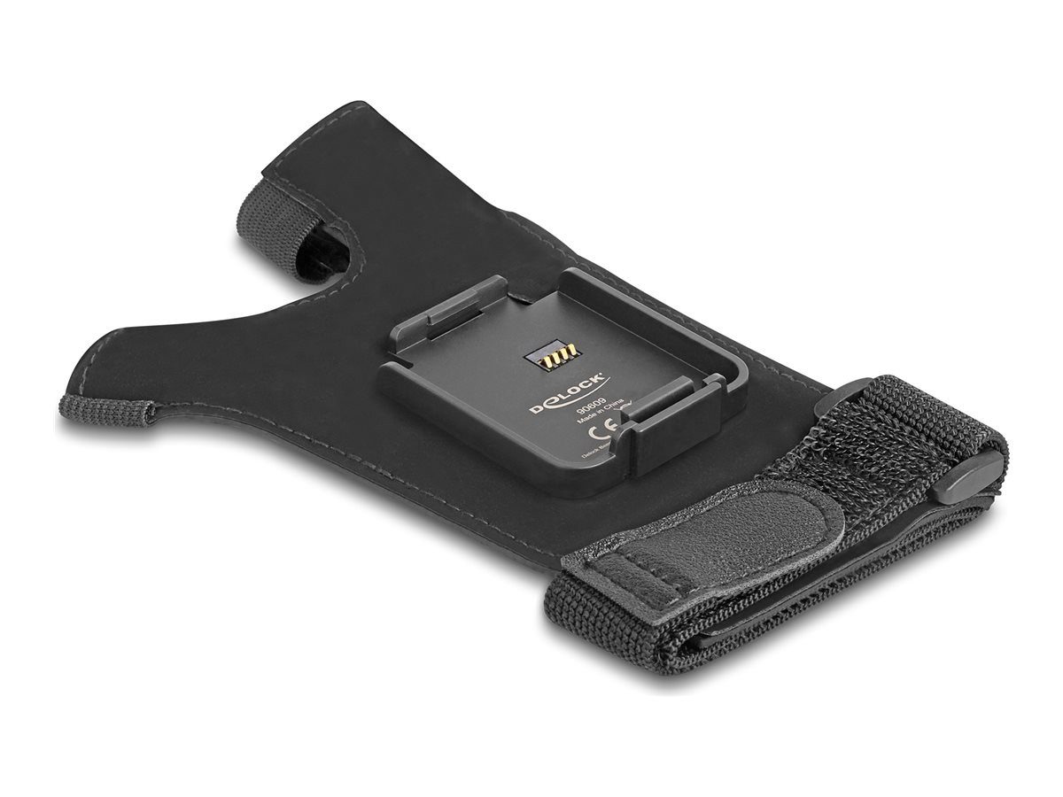 Delock Handscanner