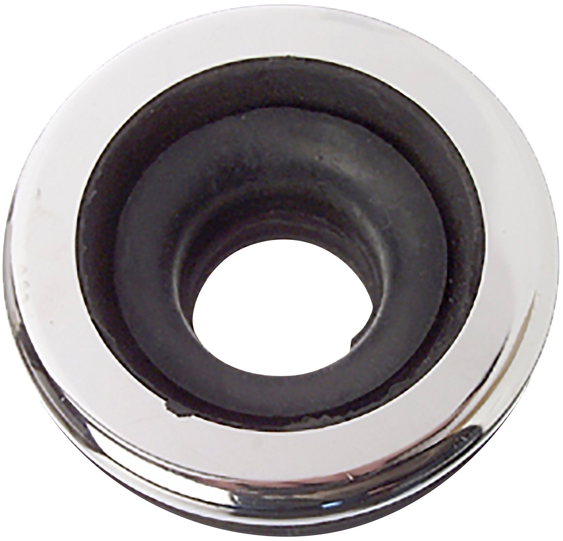 CORNAT Spülrohrverbinder, Für Druckspülrohre ø 28 / 32 mm online kaufen