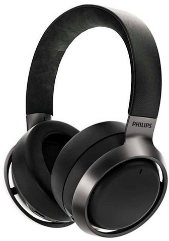 Philips »Fidelio L3« ausinės (Active Noise Can...