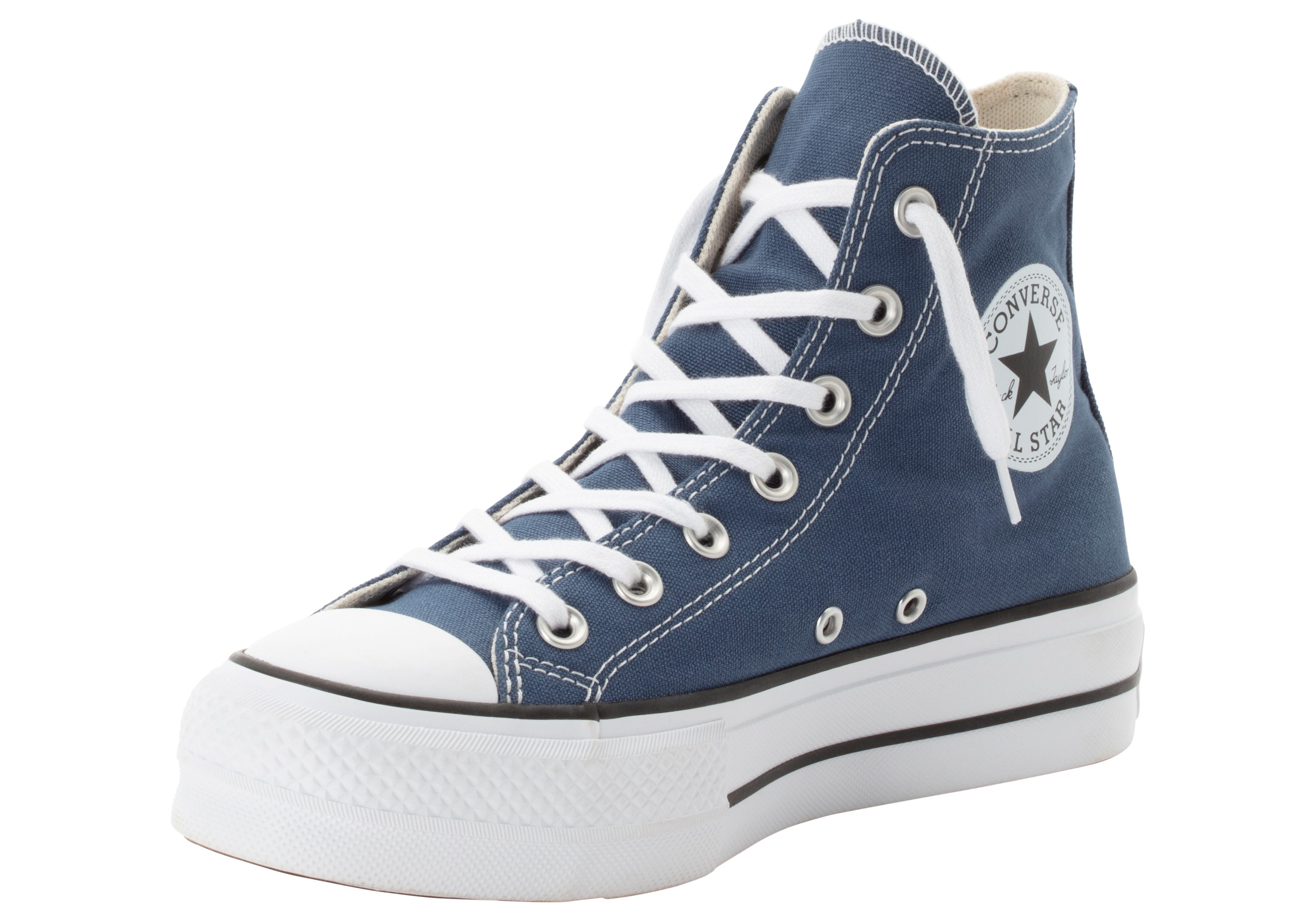 CHUCK TAYLOR ALL STAR LIFT PLATFORM Sneaker
