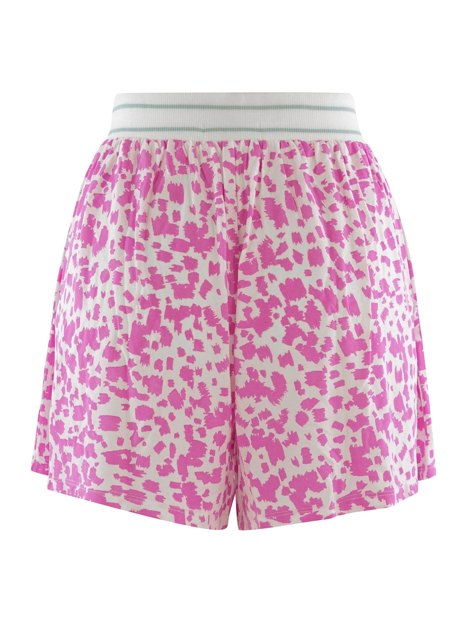 PJ Salvage Pyjamashorts Night & Day