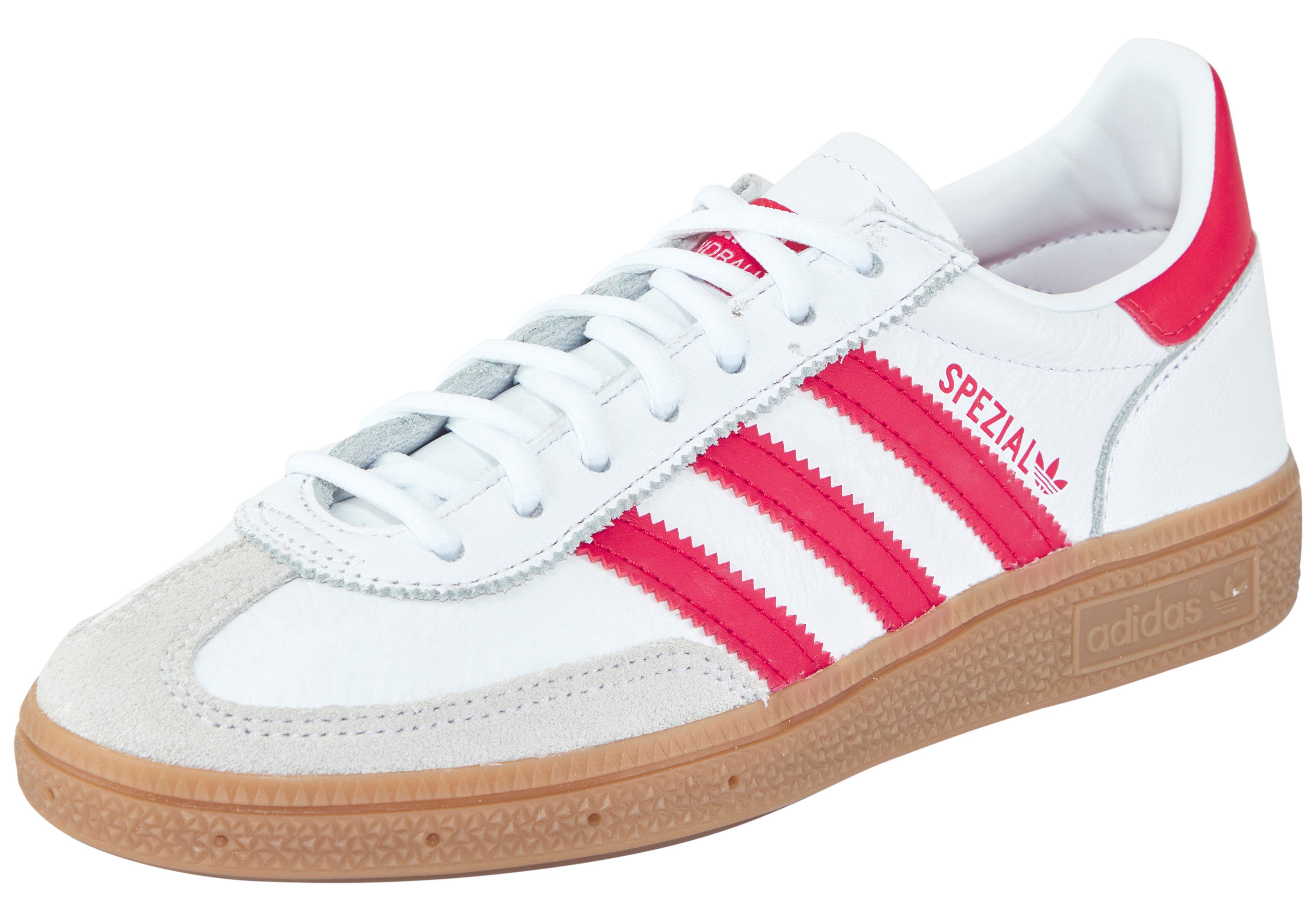 adidas Performance HANDBALL SPEZIAL Sneaker