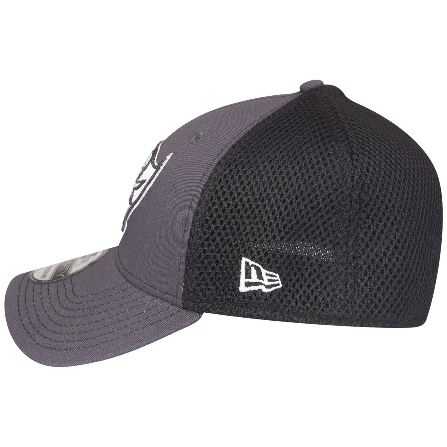 New Era Flex Cap 39Thirty Stretch Tampa Bay Buccaneers