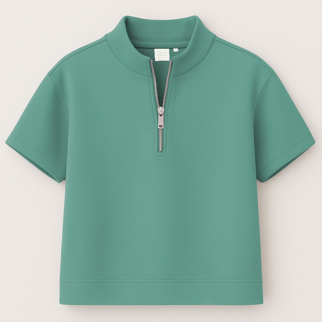 THE FASHION PEOPLE T-Shirt