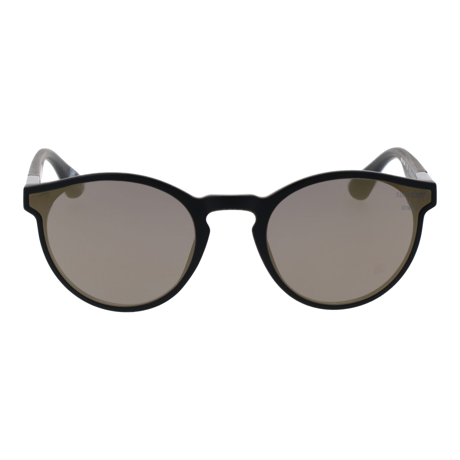 Superdry Sonnenbrille SDS Xpixie 53104