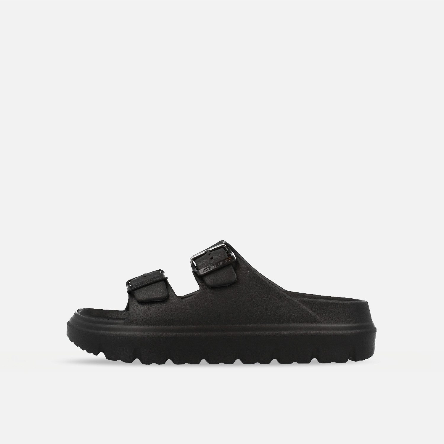 O'Neill SUNSET SLIDER WOMEN LOW Sandale günstig online kaufen