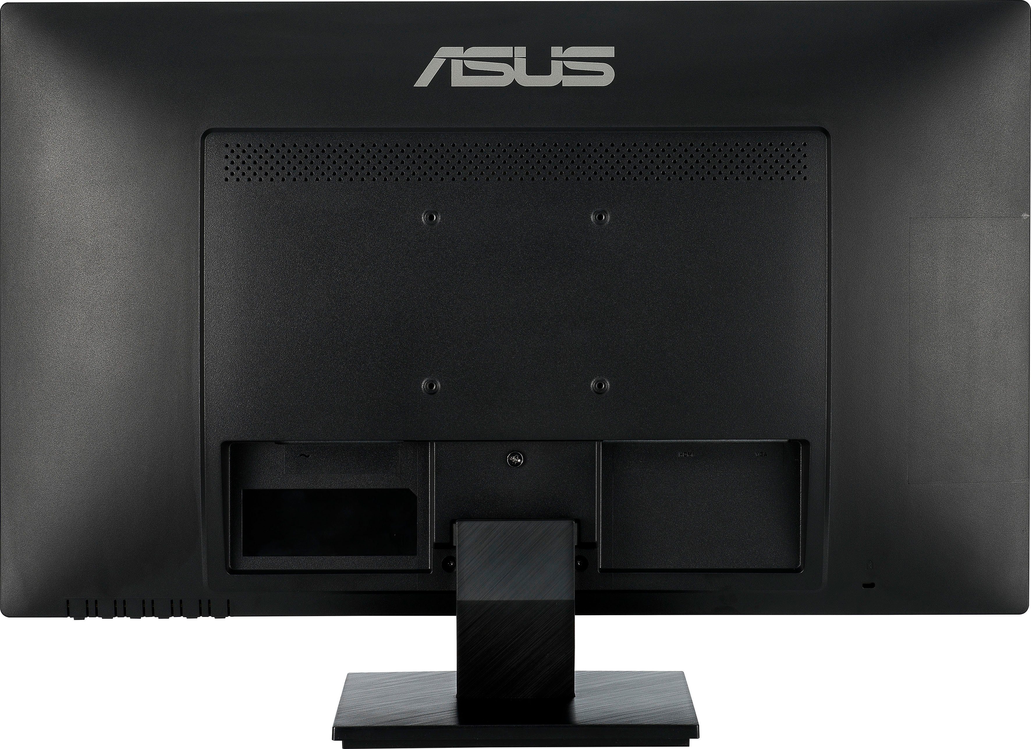 Asus VA279HAE LED-Monitor (68,6 cm/27 Hz, ", Full x ms 1080 HD, VA px, 6 LCD) Reaktionszeit, 60 1920