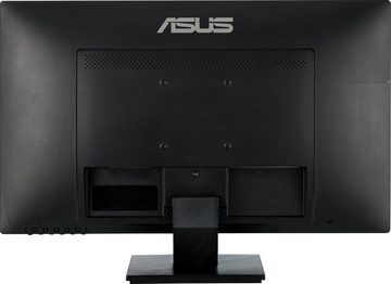 Asus VA279HAE LED-Monitor (68,6 cm/27 ", 1920 x 1080 px, Full HD, 6 ms Reaktionszeit, 60 Hz, VA LCD)