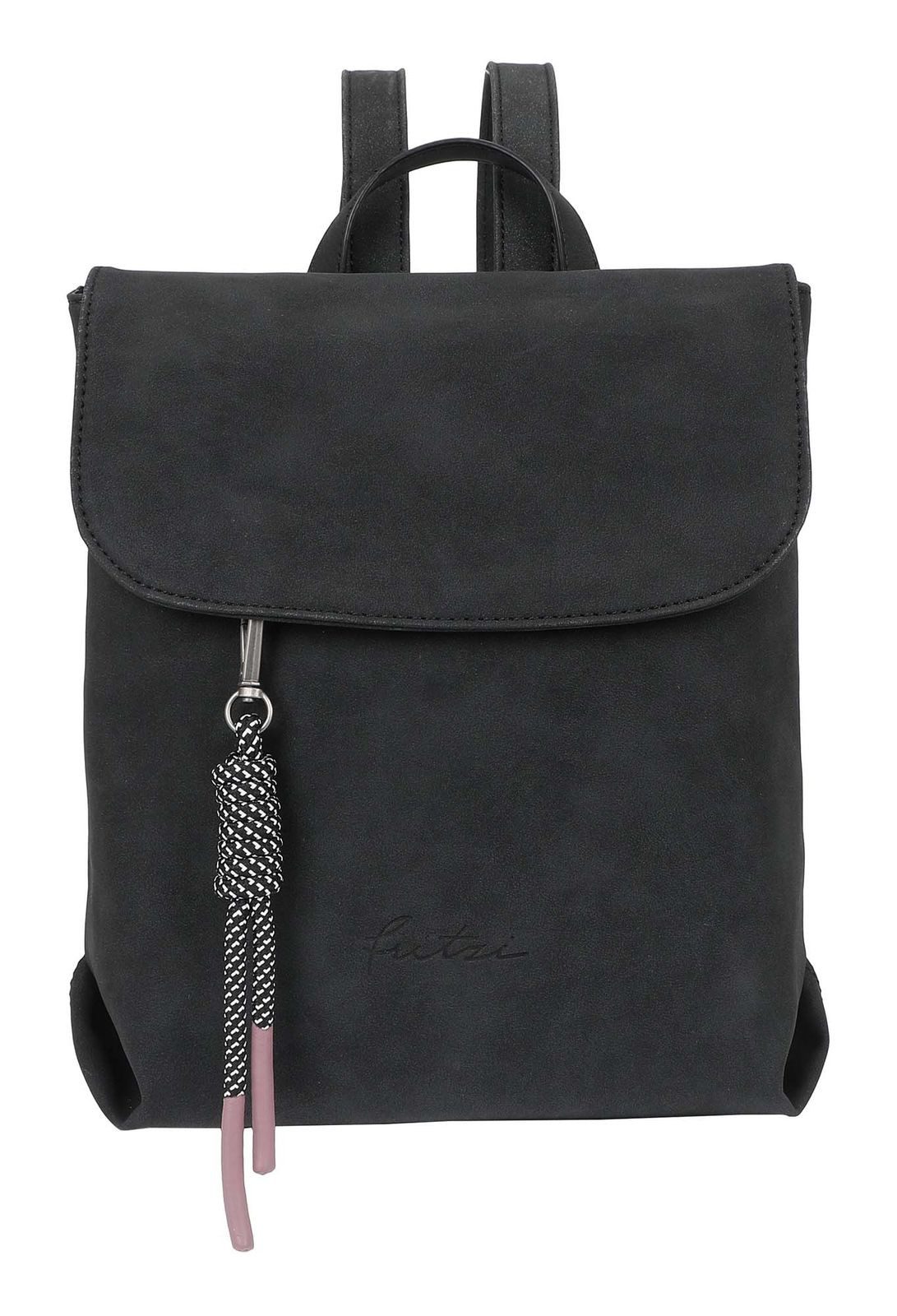 Fritzi aus Preußen Rucksack Jive Backpack günstig online kaufen