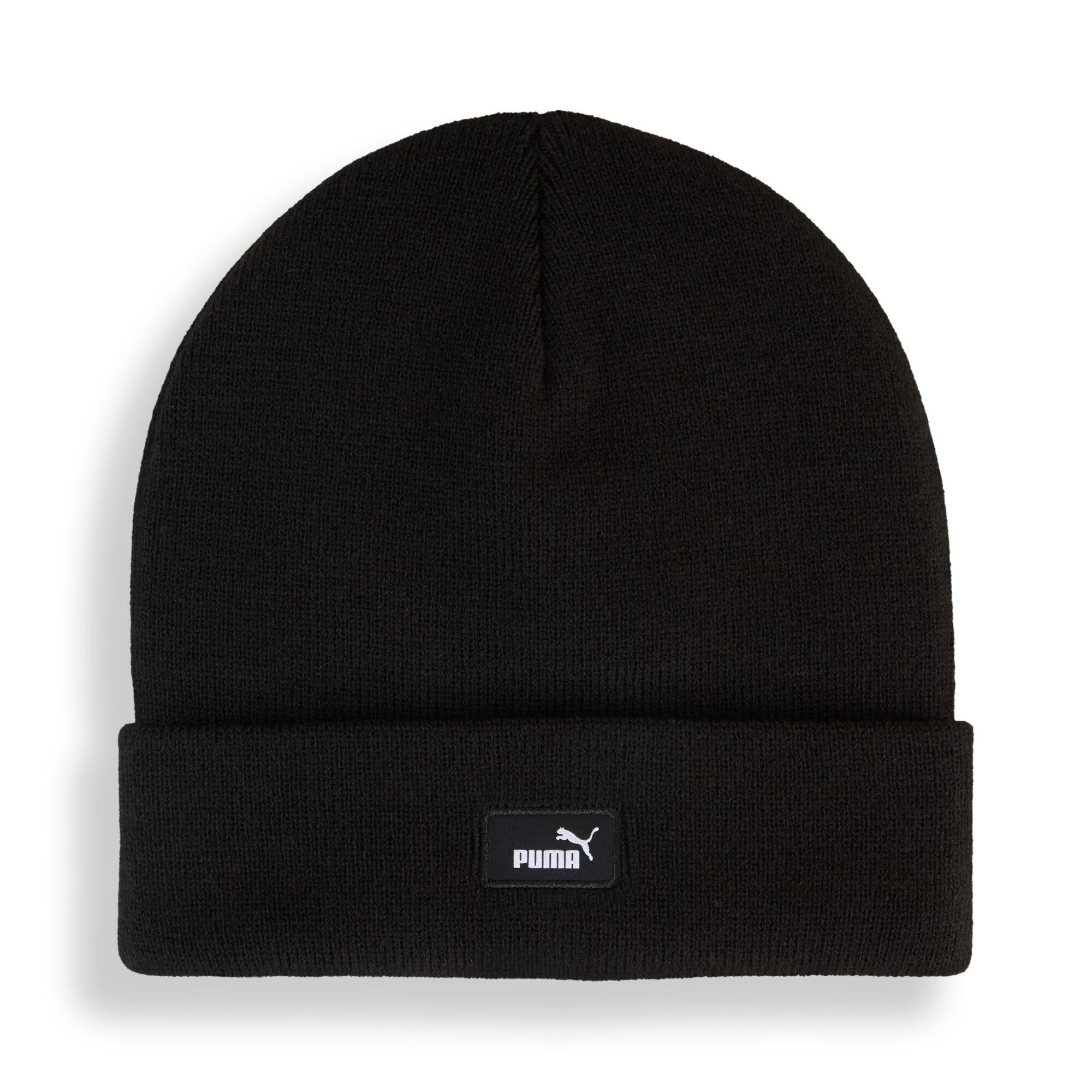 PUMA Beanie ESS MID CROWN BEANIE