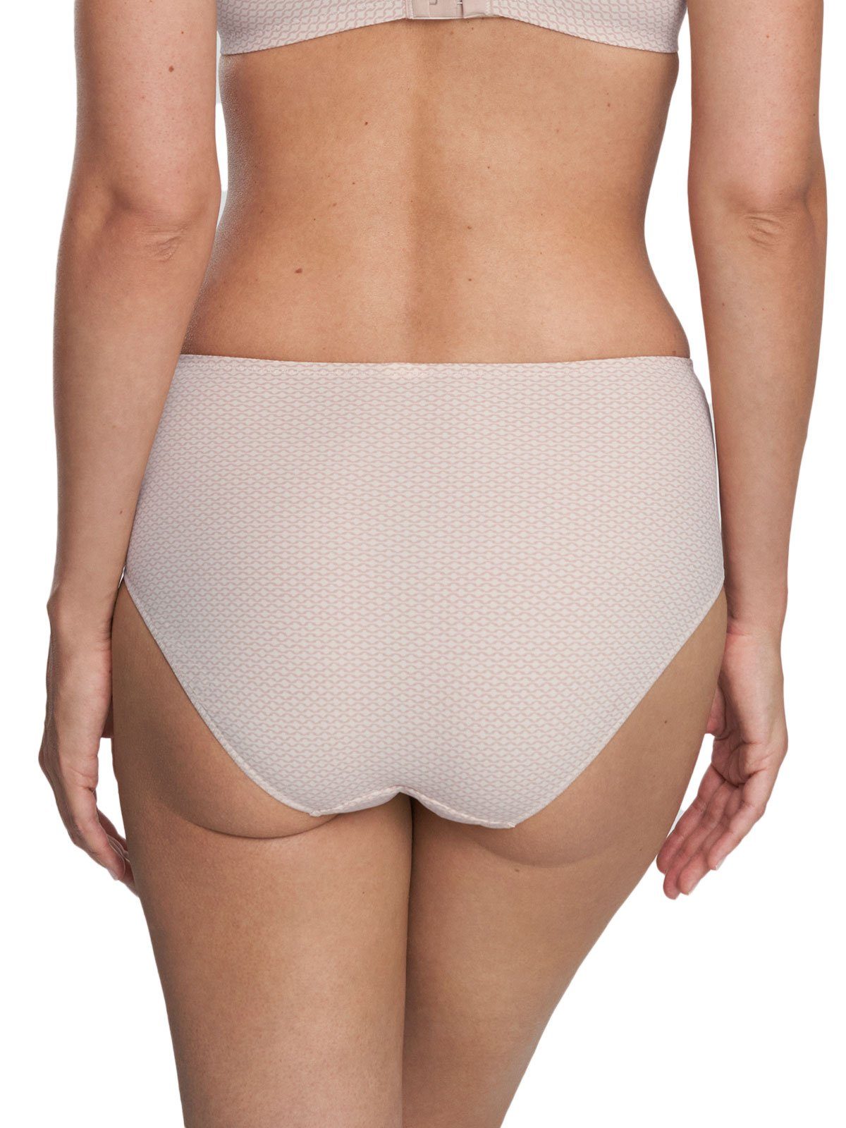Susa Bikinislip Damen Slip Montreal (Stück, 1-St)