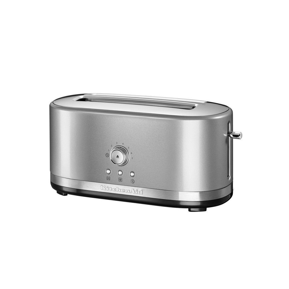KitchenAid Toaster online kaufen | OTTO