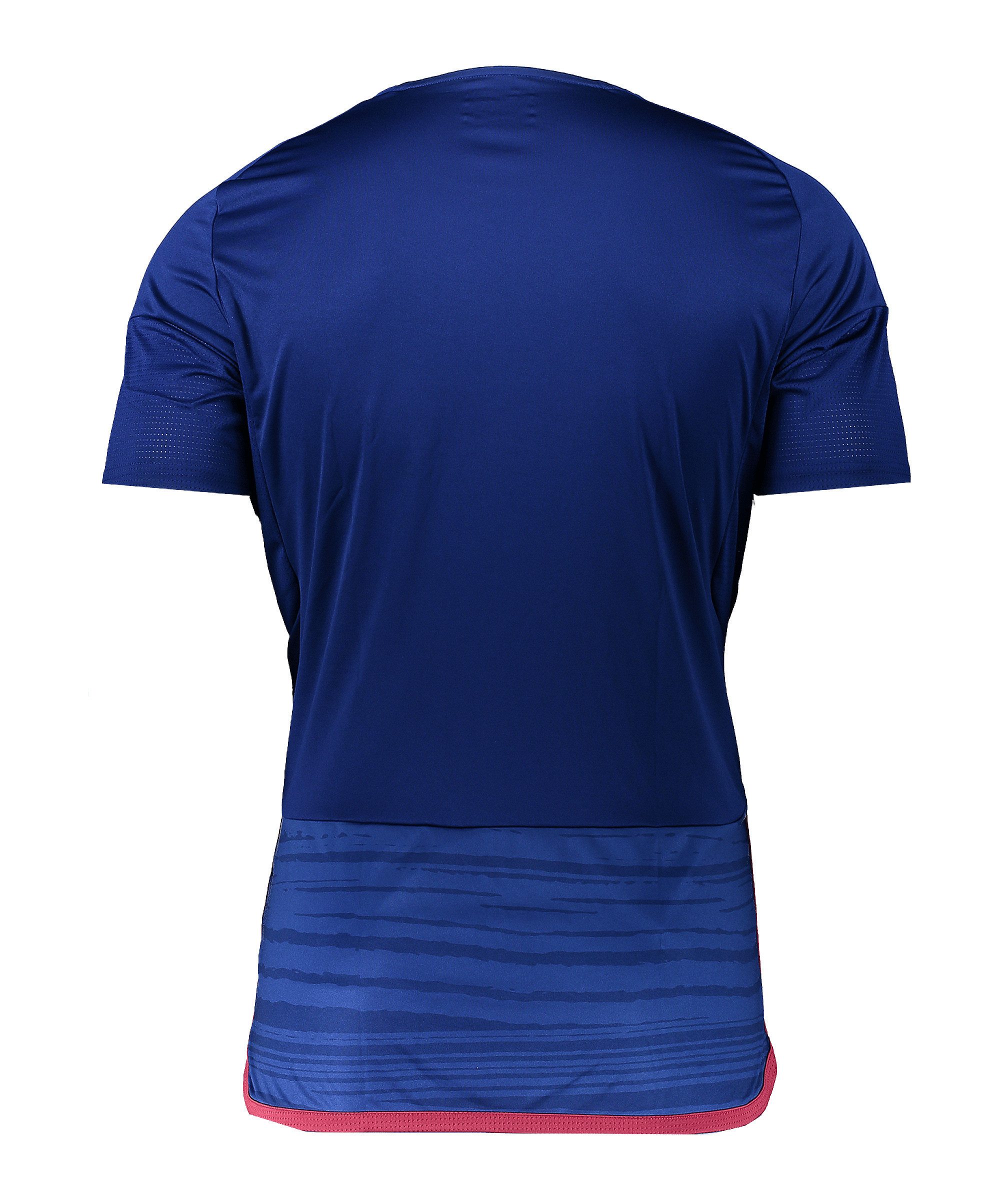 adidas Performance Fußballtrikot adidas Performance Custom günstig online kaufen