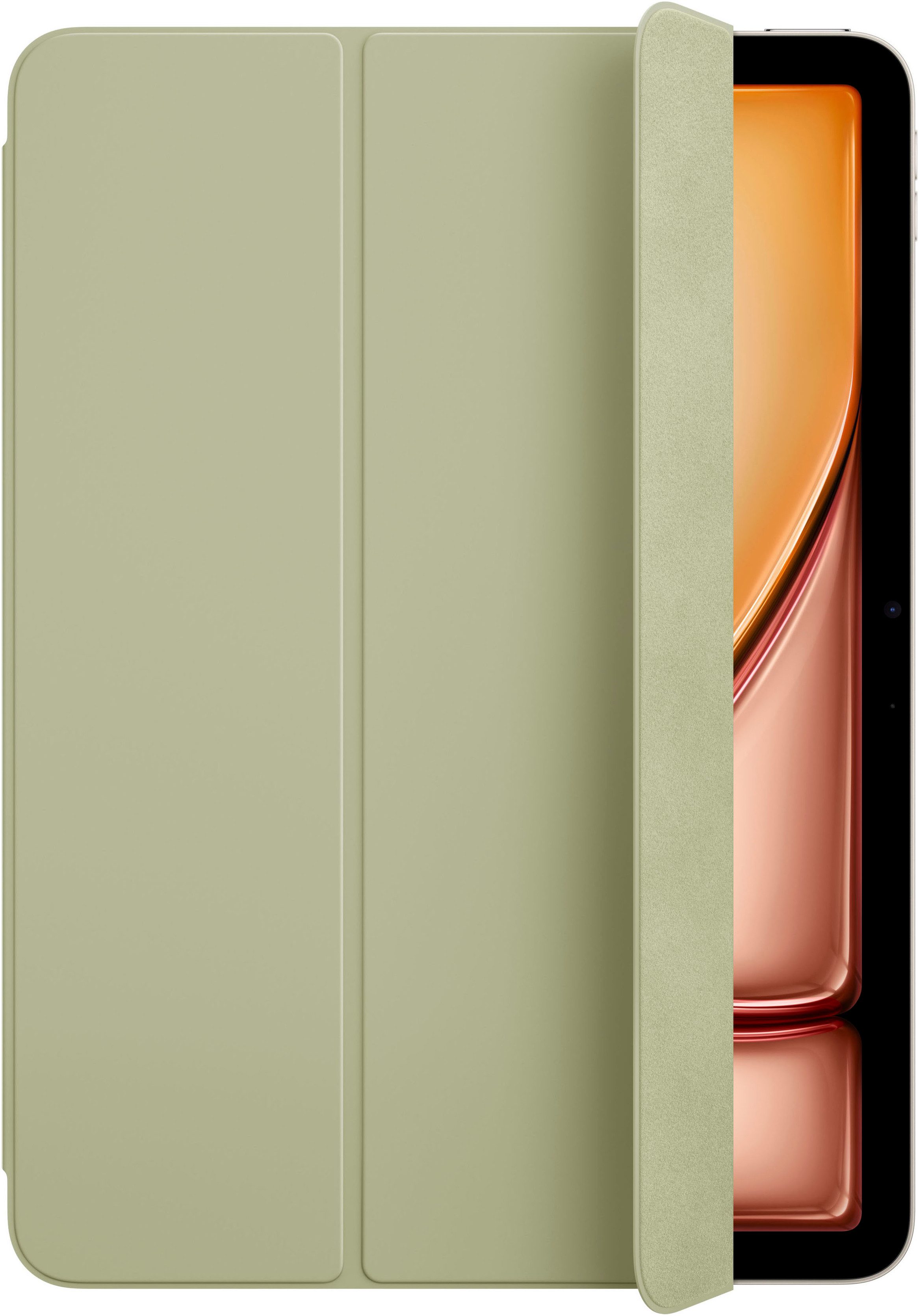 Apple Tablet-Hülle Smart Folio für 11" iPad Air (M2 & M3)