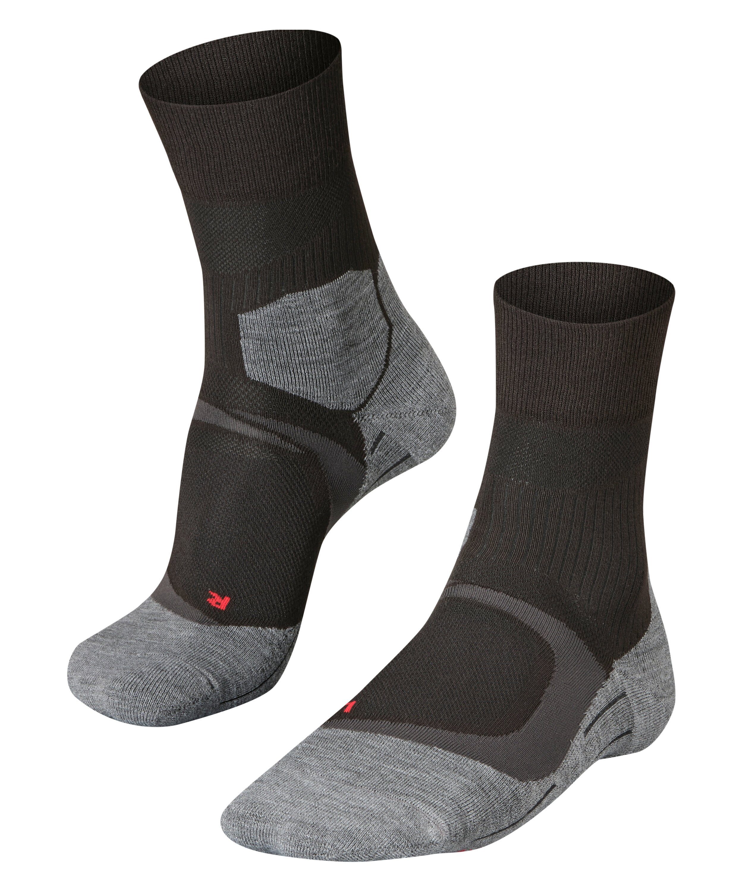Laufsocken RU4 Endurance Cool Socken